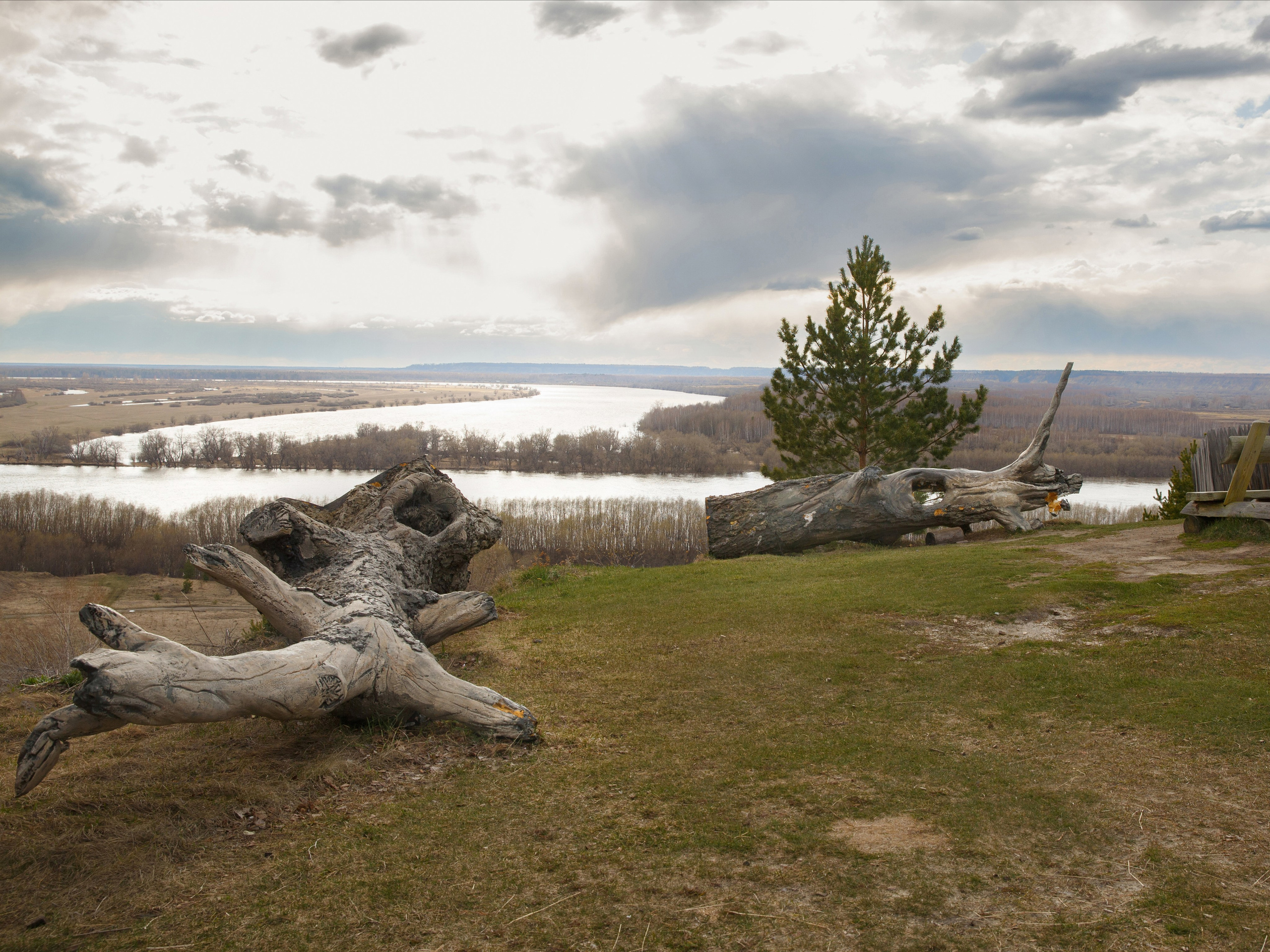 Тобольск. Мой фотомир