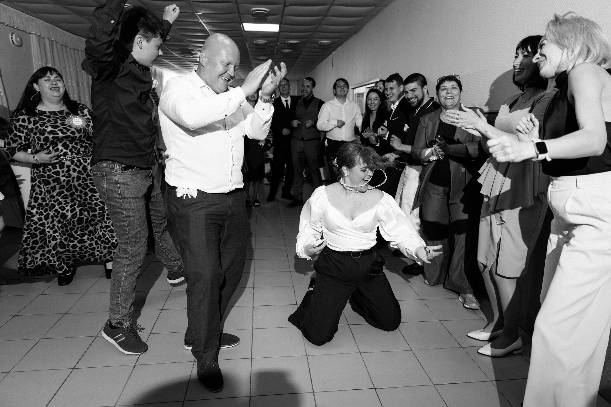 Свадьба Насти и Игоря. Свадебный и семейный фотограф в Волгограде Анастасия Кошенскова