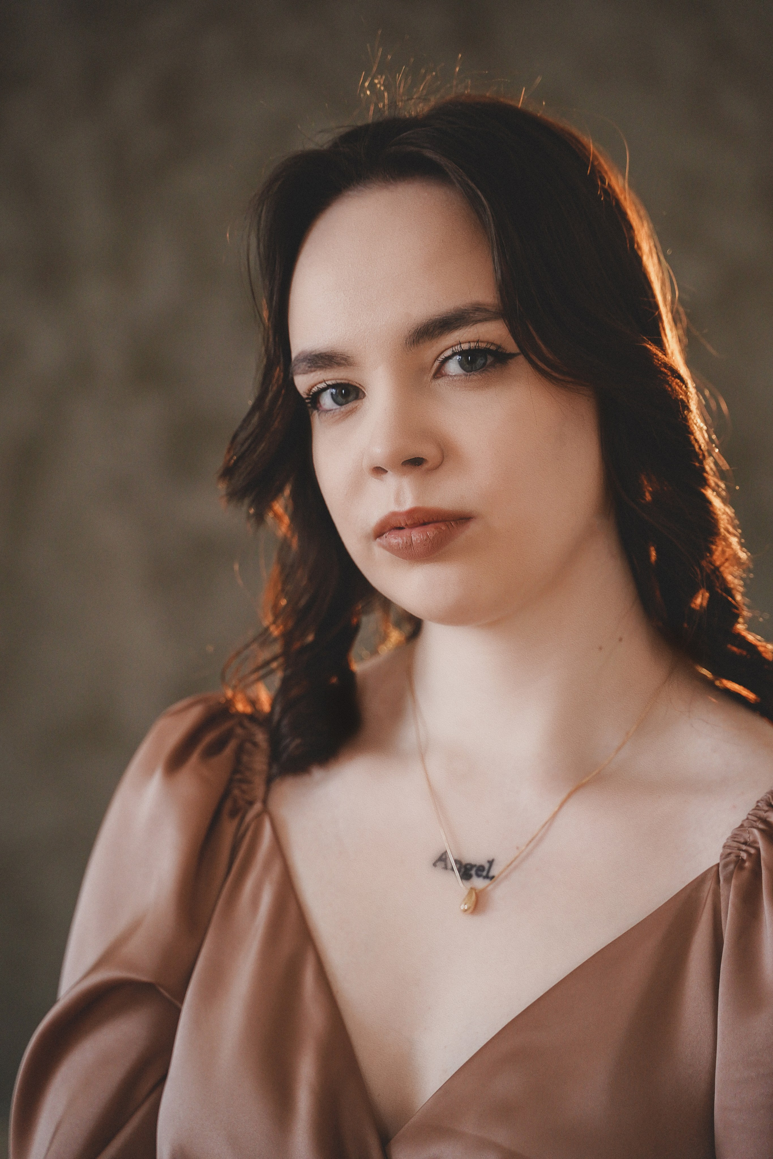 Фотосессия большой семьи в студии. Семейный и женский фотограф в Краснодаре Анастасия Приймак