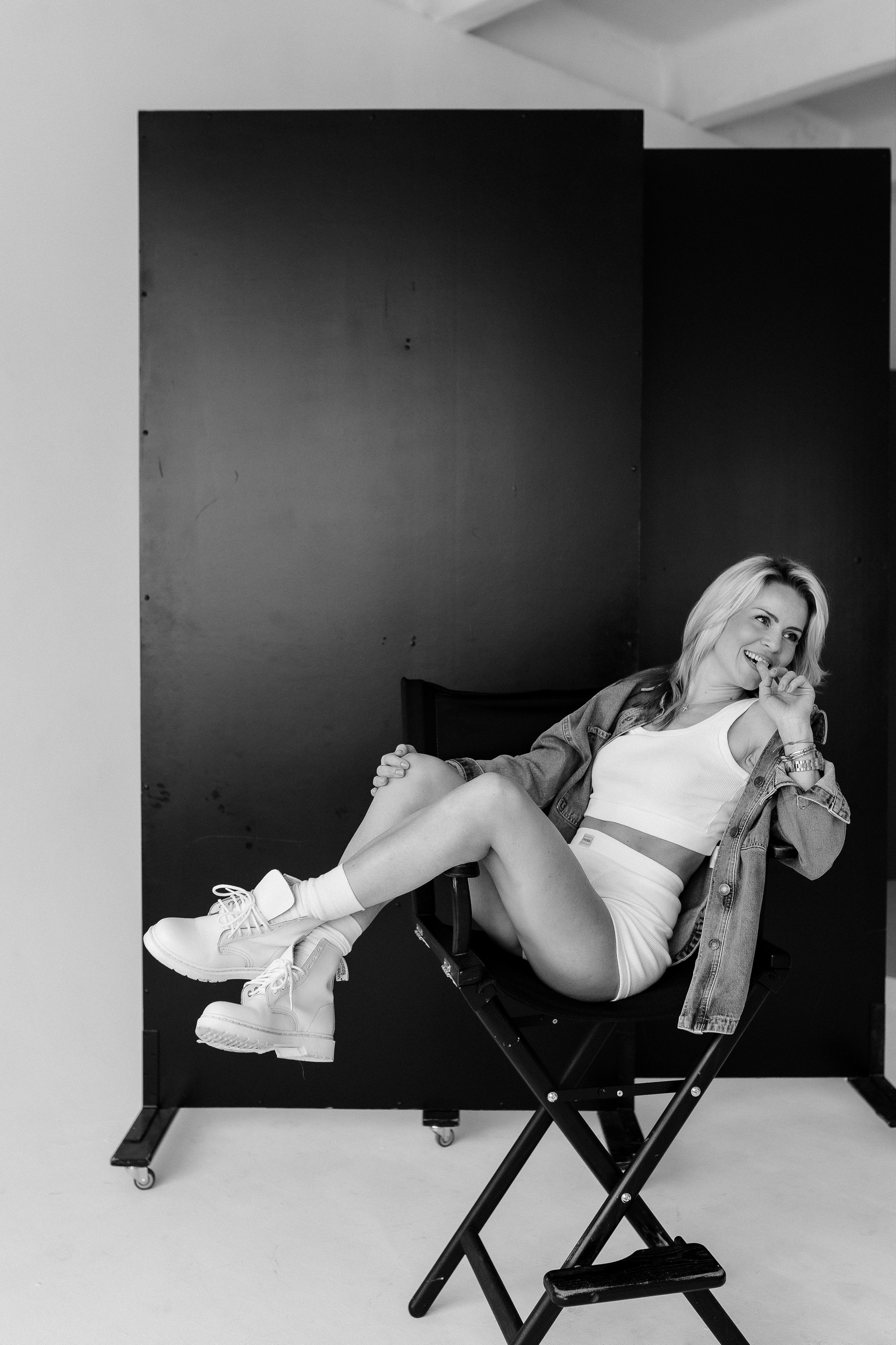 Даша, контент съемка и не только!. Профессиональный фотограф, Москва |Видное Елена Елизарова