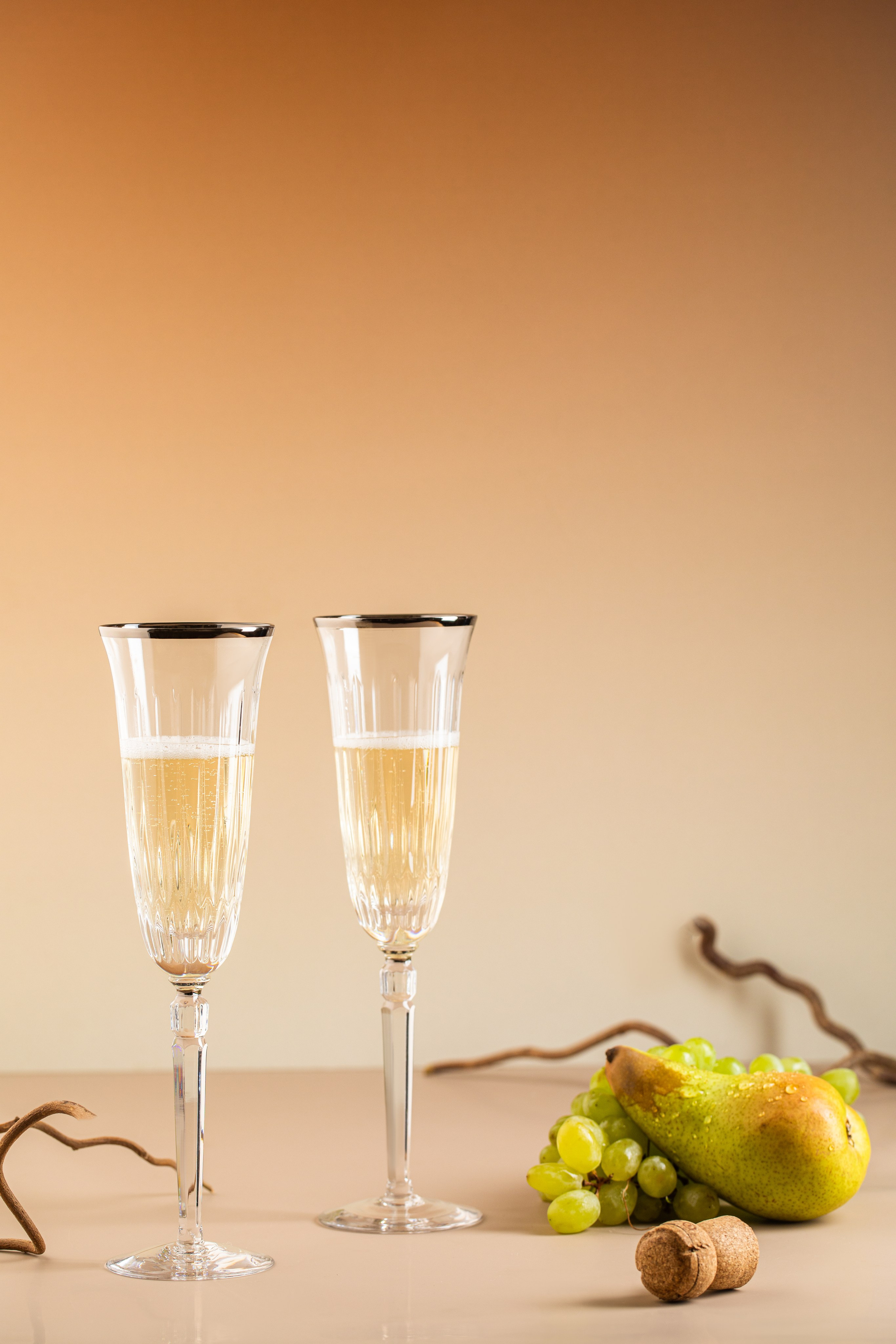 Предметные съемки. Фуд-фотограф Москва, фуд-стилист, предметный фотограф, видеограф