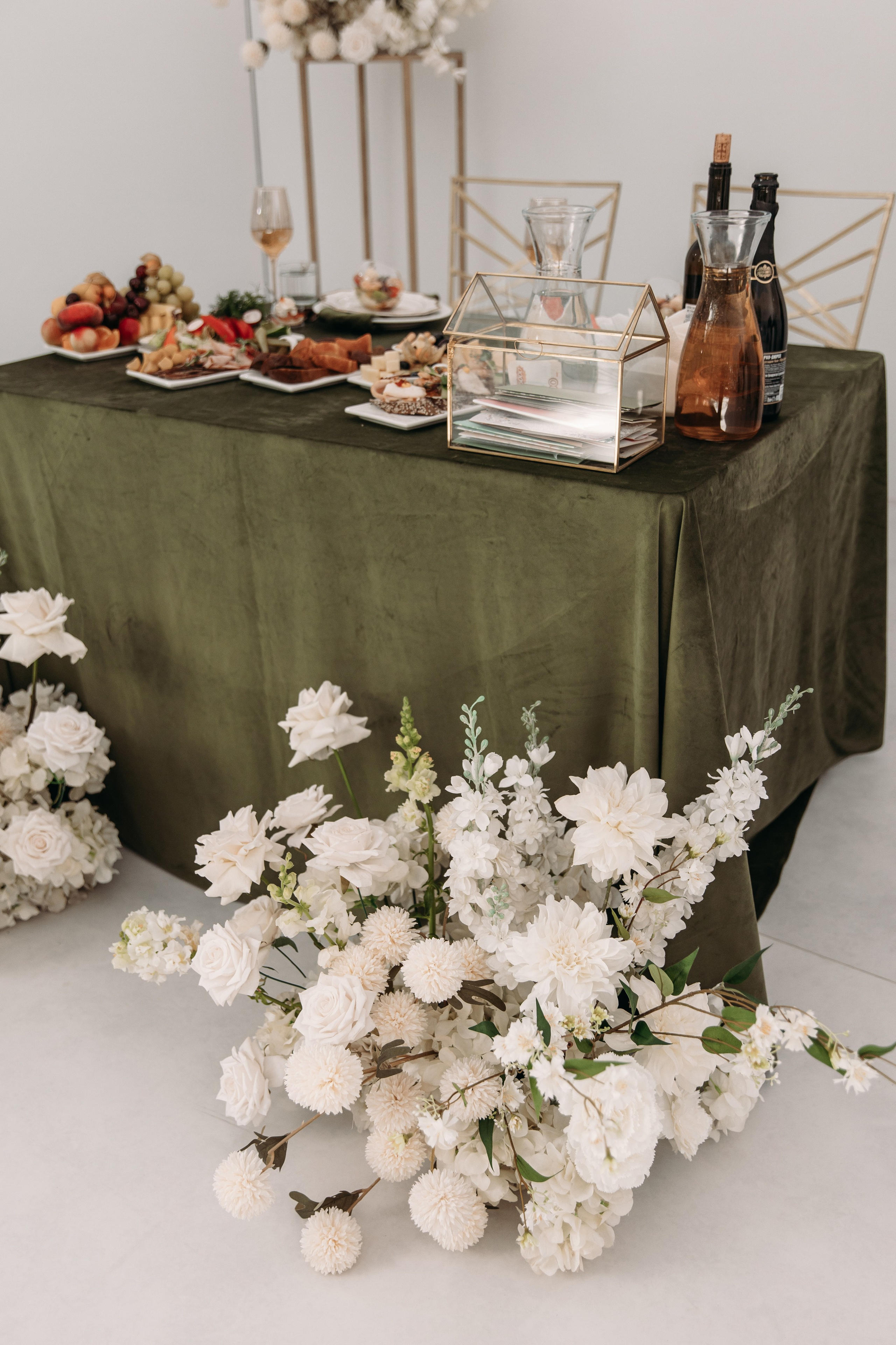 Айрат & Алина. Свадебный ФОТОГРАФ и ВИДЕОГРАФ Ульяновск