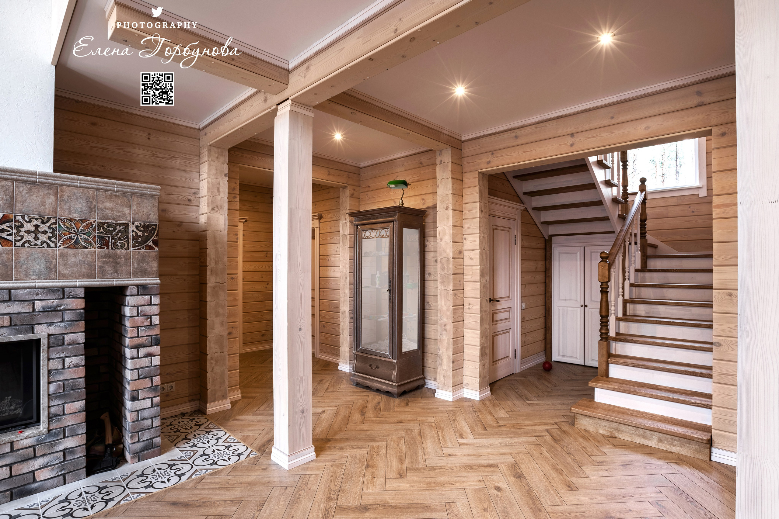 5. Предметы в интерьере (наличники, двери, плинтус, лестница, шкаф). Фотограф Пермь. Свадьбы. Семья и дети, школа, д. сад. Фотокниги