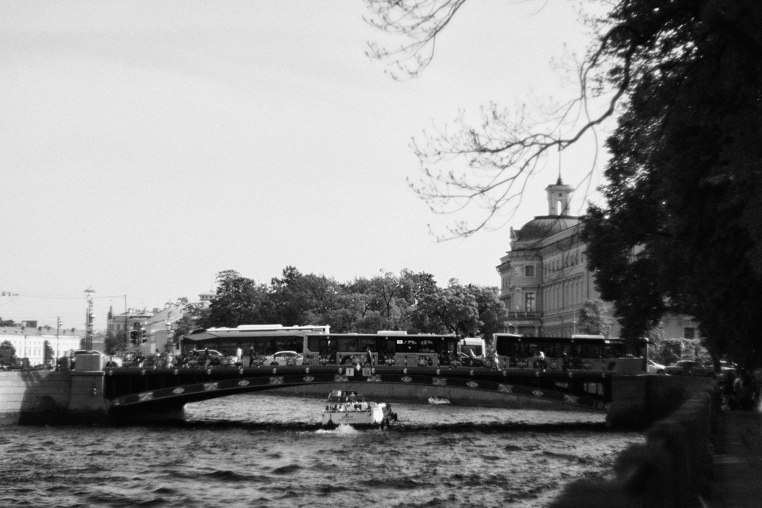 Letni. Свадебный фотограф Санкт-Петербург DanyaPhotoart
