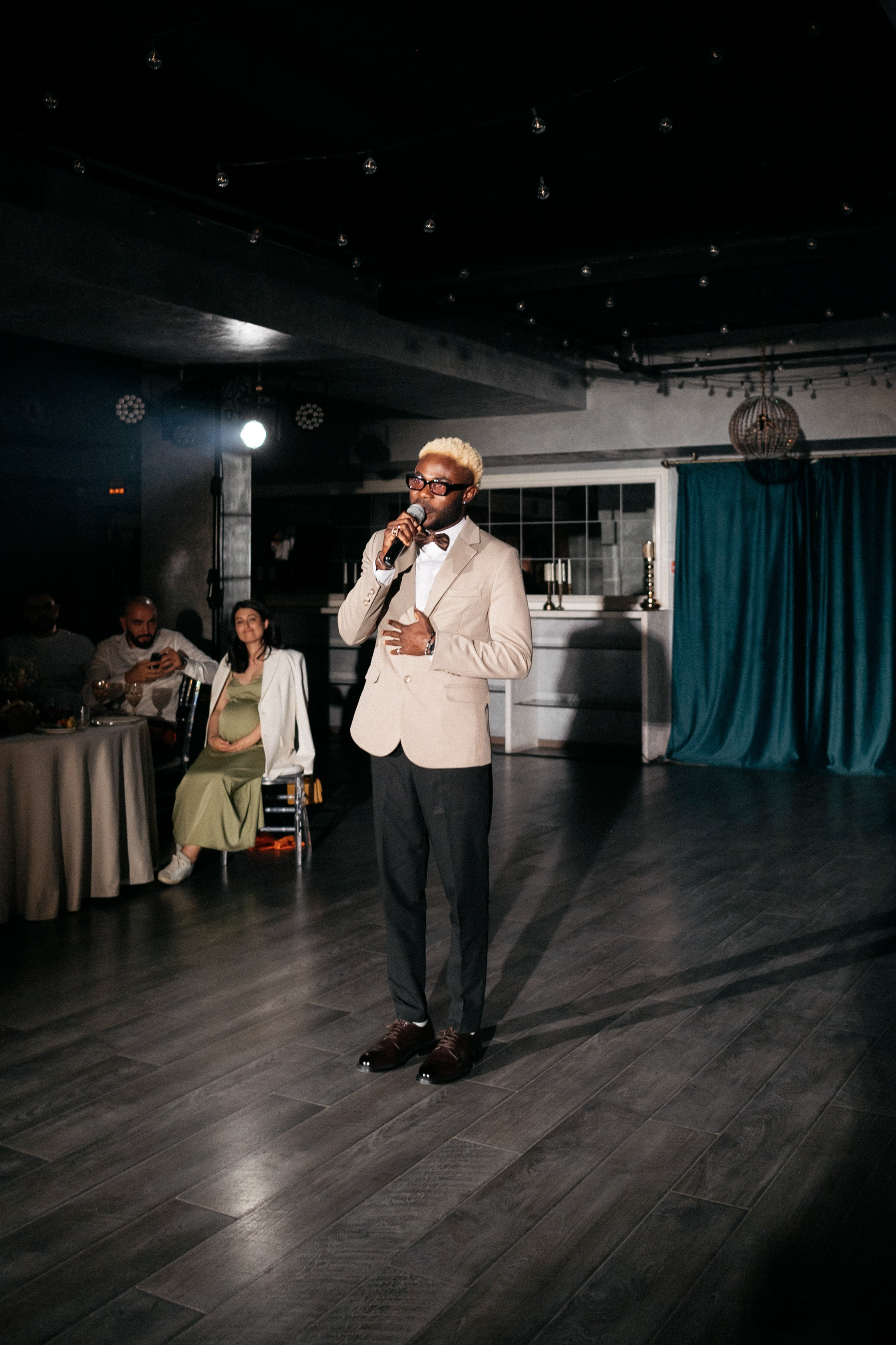 Svetlana|Egor. Свадебный фотограф Санкт-Петербург DanyaPhotoart