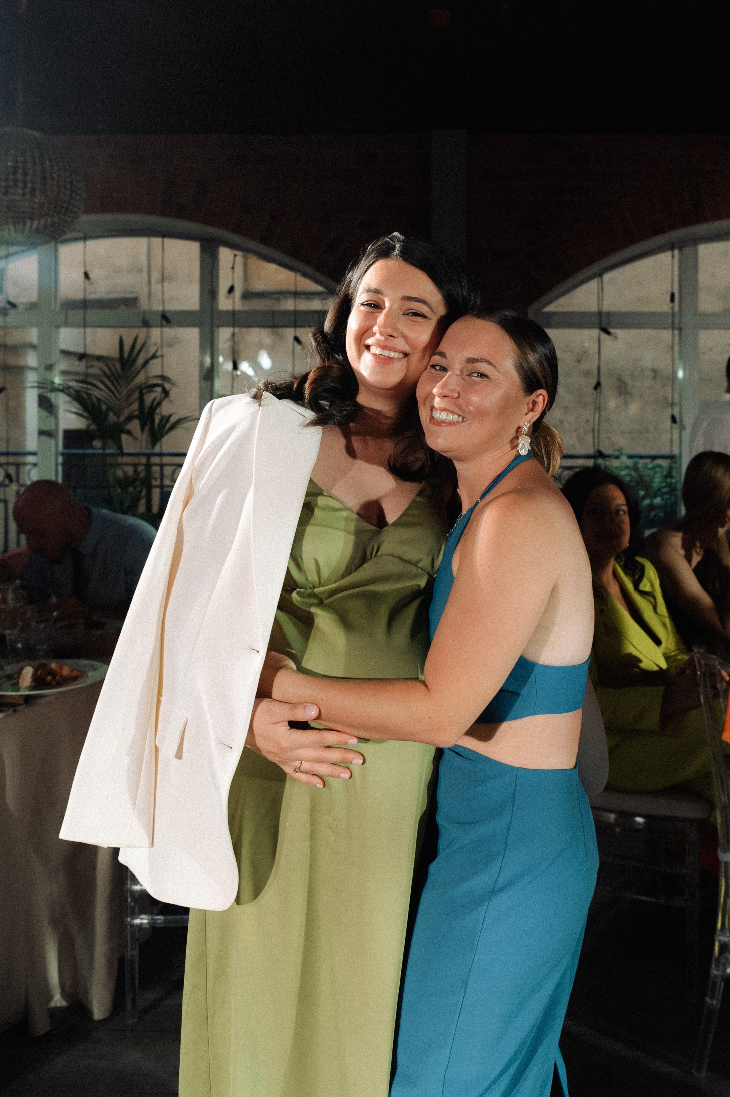 Svetlana|Egor. Свадебный фотограф Санкт-Петербург DanyaPhotoart