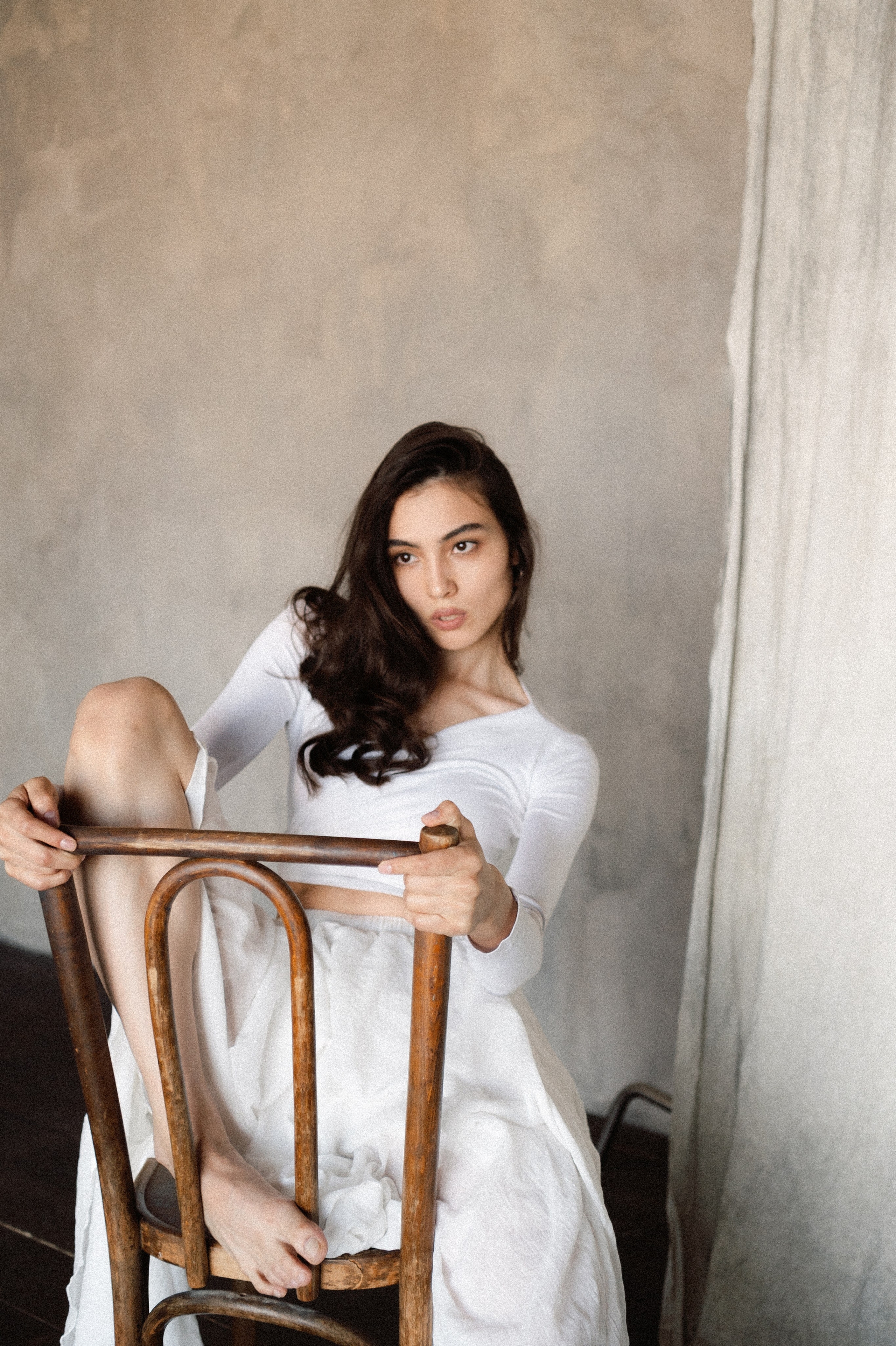 Rashida. Свадебный фотограф Санкт-Петербург DanyaPhotoart