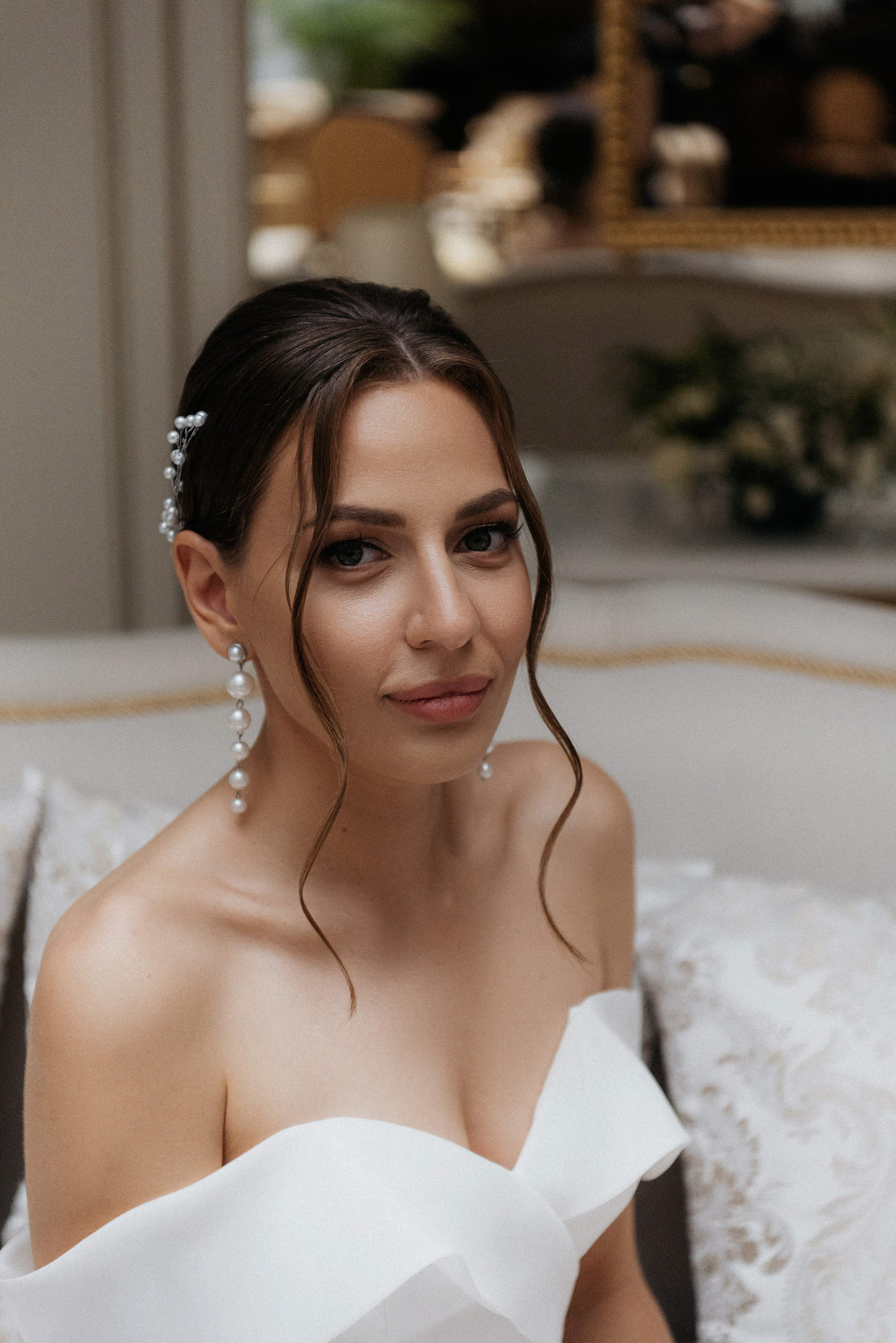 Alena|Kostya. Свадебный фотограф Санкт-Петербург DanyaPhotoart