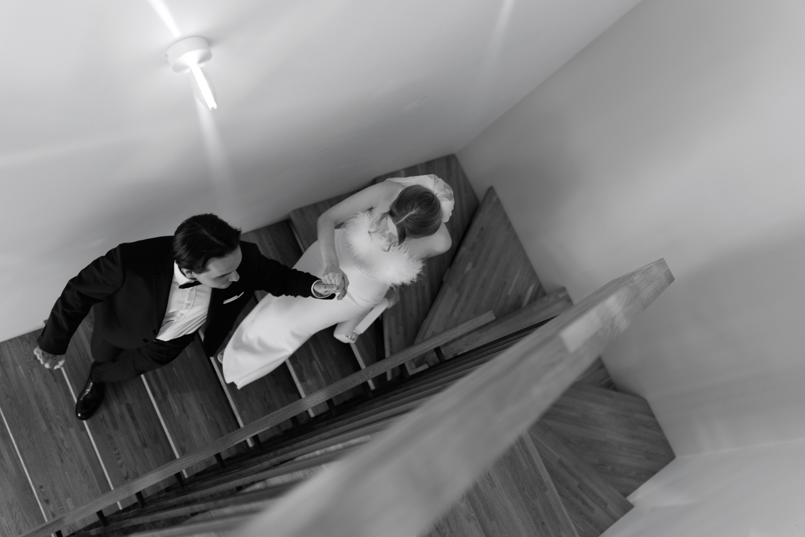 Владимир и Ирина (элегантная история с голивудским акцентом). Свадебный фотограф МОСКВА ЛИПЕЦК Ольга Шишук