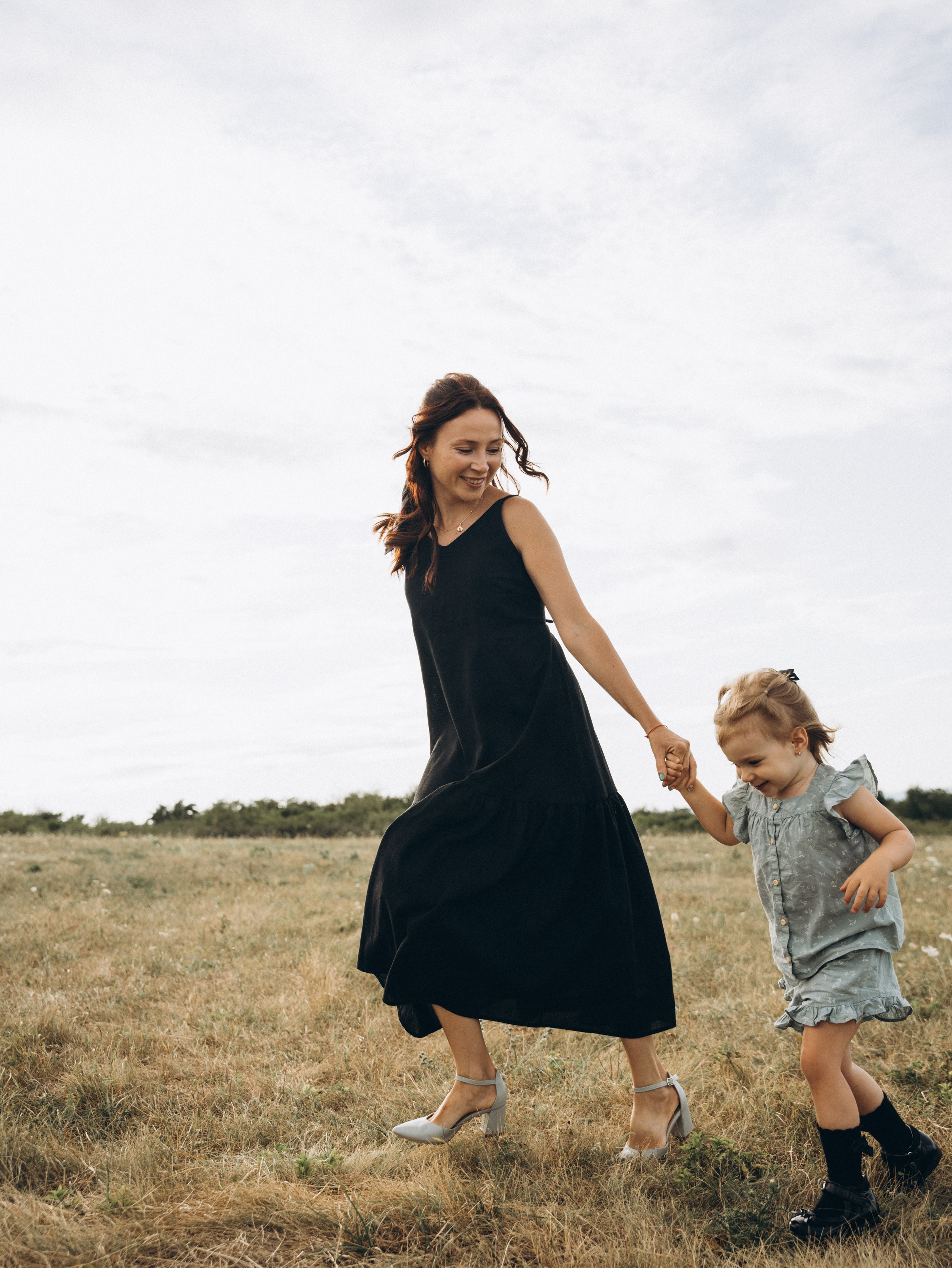 Игорь, Наталья и малышка Николь. Свадебный фотограф Ирина Беляева Пятигорск|Кисловодск|Эльбрус|Домбай