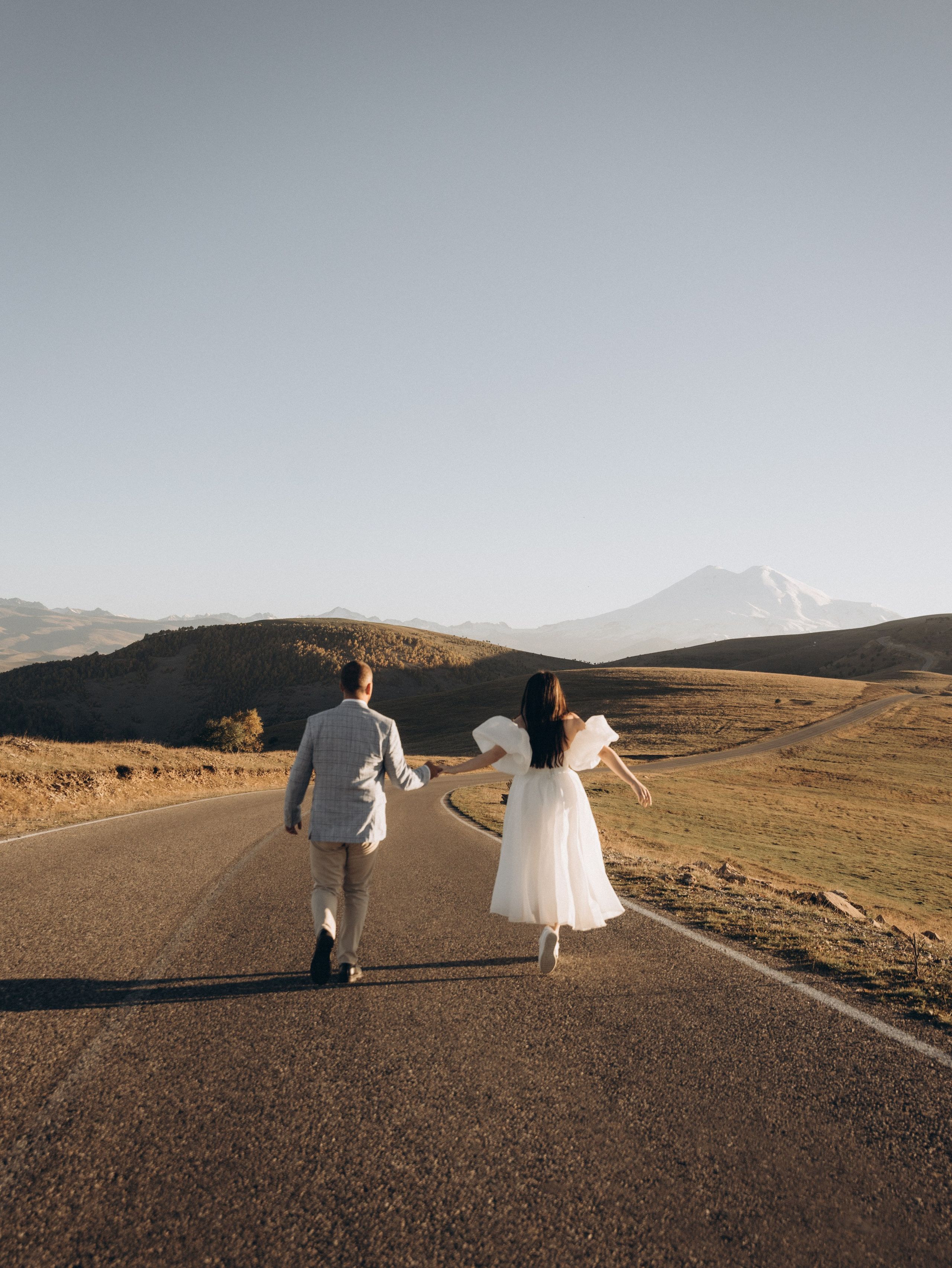 Д&А. Свадебный фотограф Ирина Беляева Пятигорск|Кисловодск|Эльбрус|Домбай