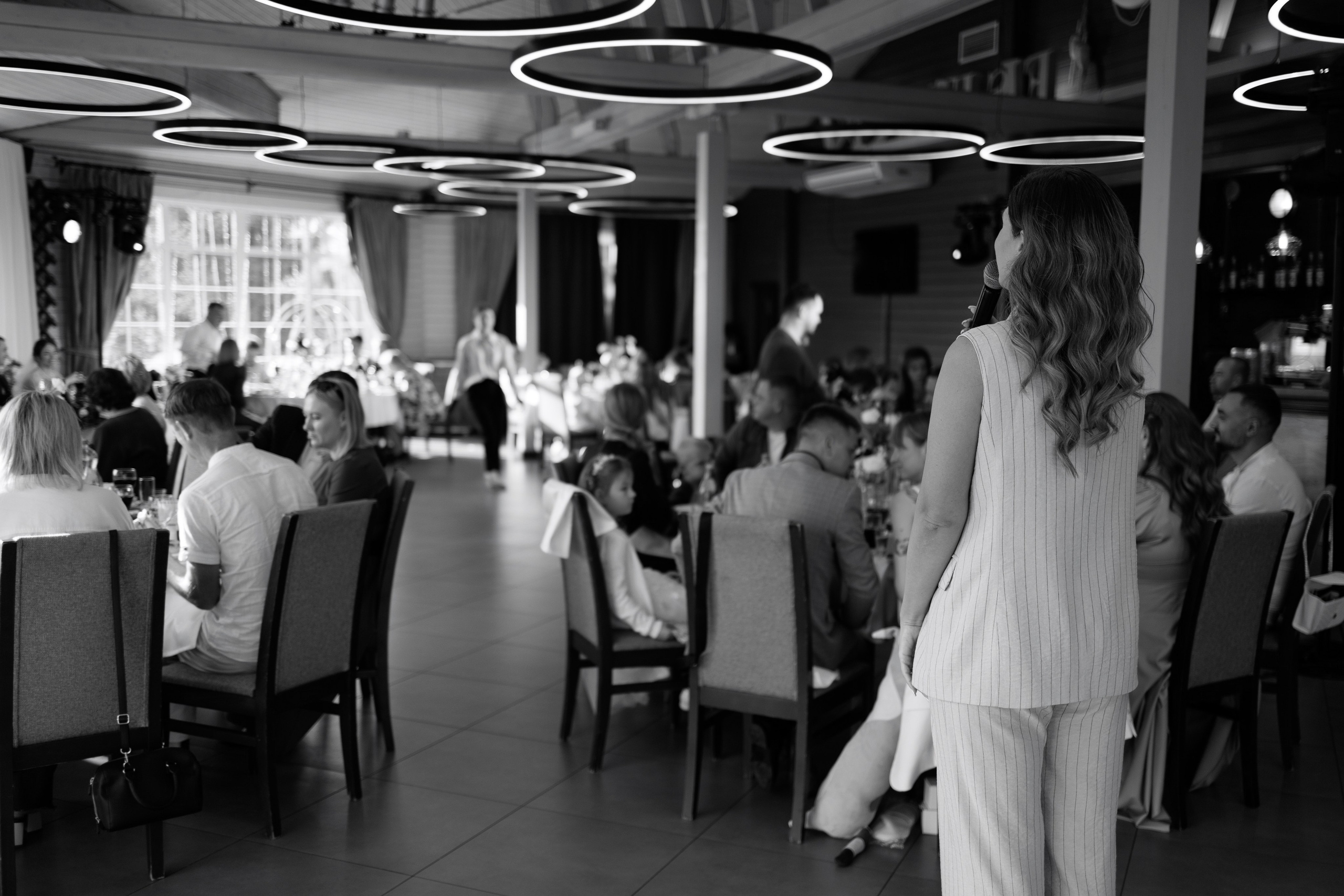 A&D. Свадебный фотограф. Москва. Мытищи