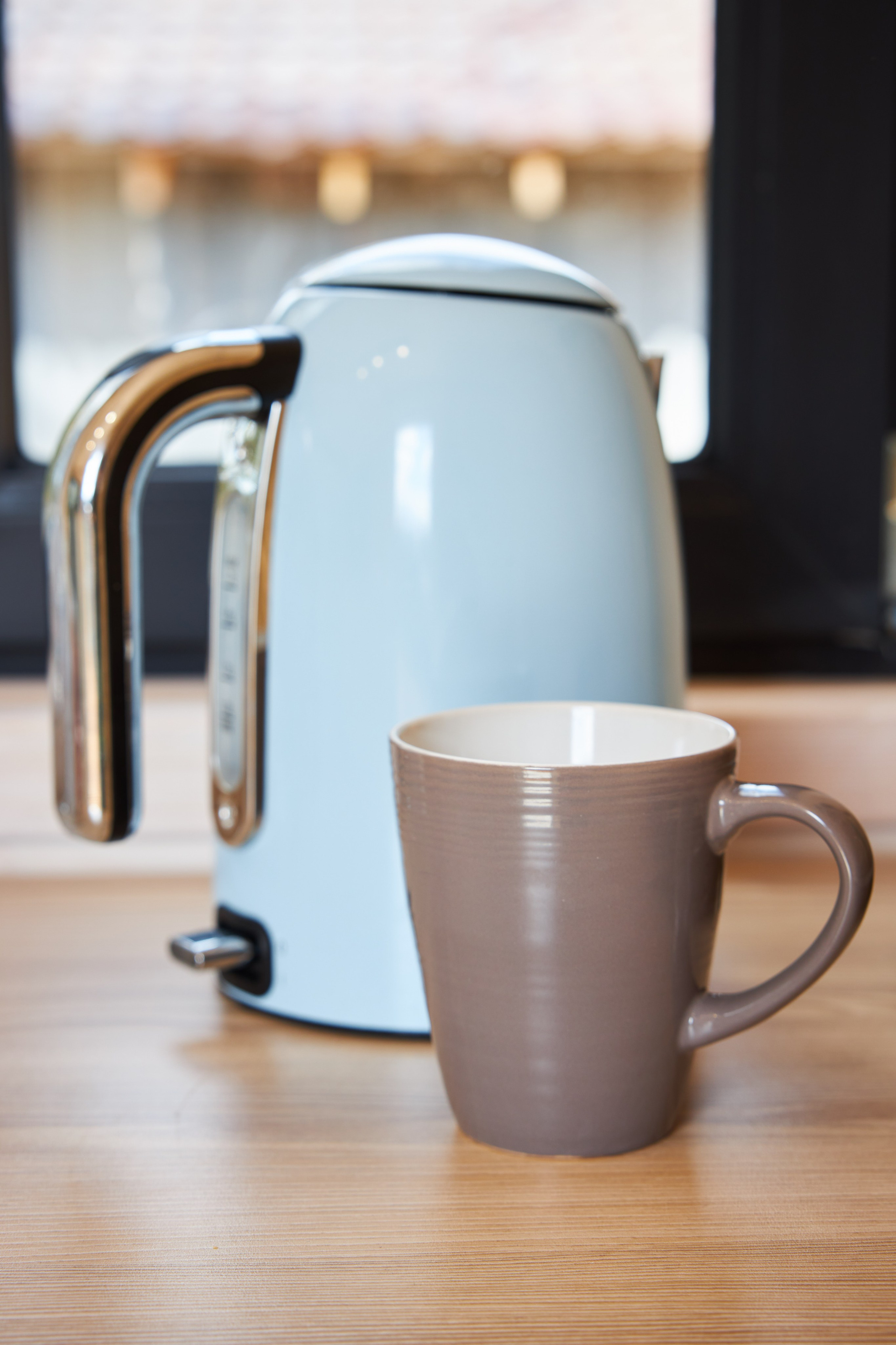 Интерьерная съёмка. Фото & Видео Лина Доронкина