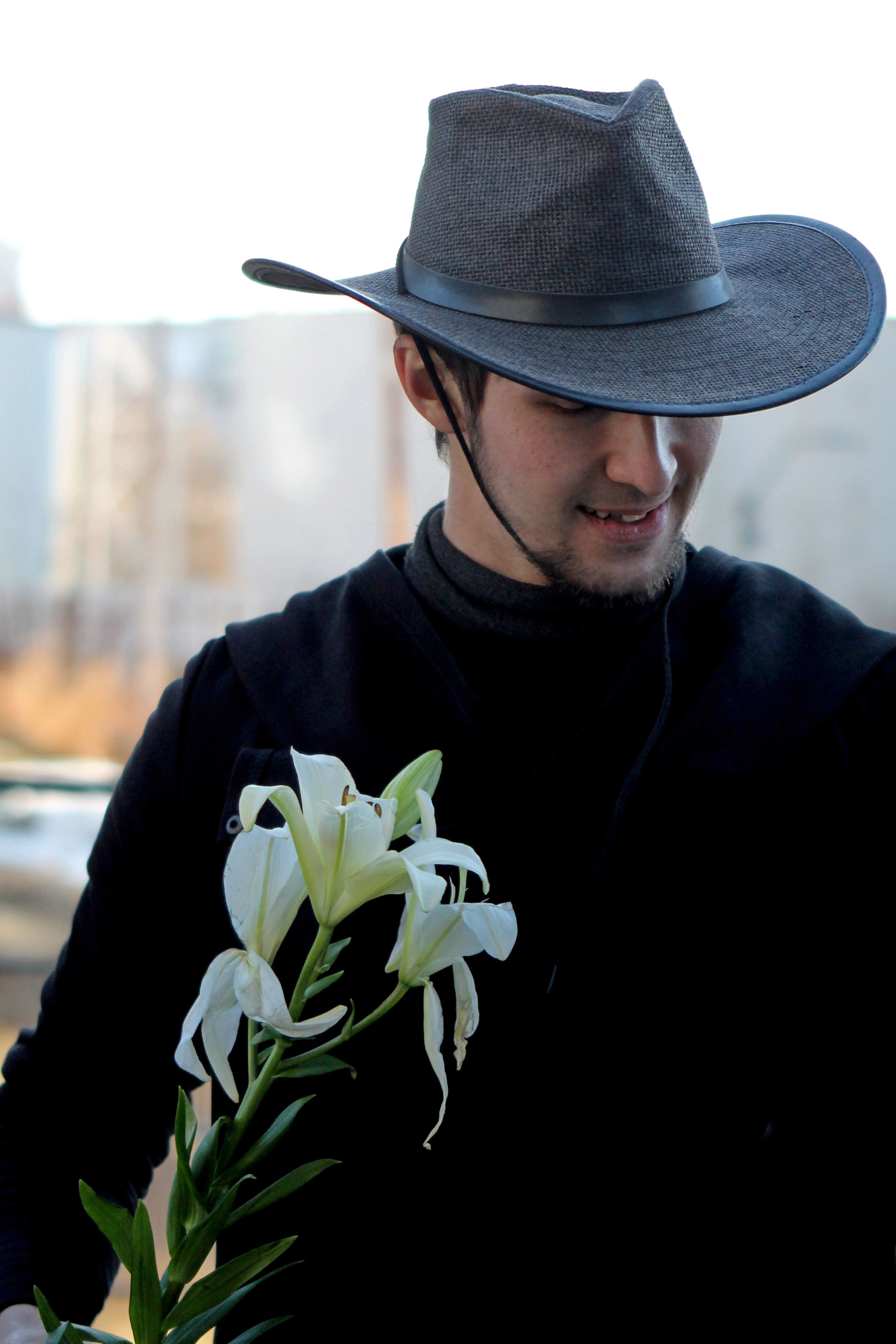 Jungle Супер Майк режиссер и хореограф Ксения Глазырина. Криэйтор / сценарист / визуальный художник в Екатеринбурге Марина Глазырина