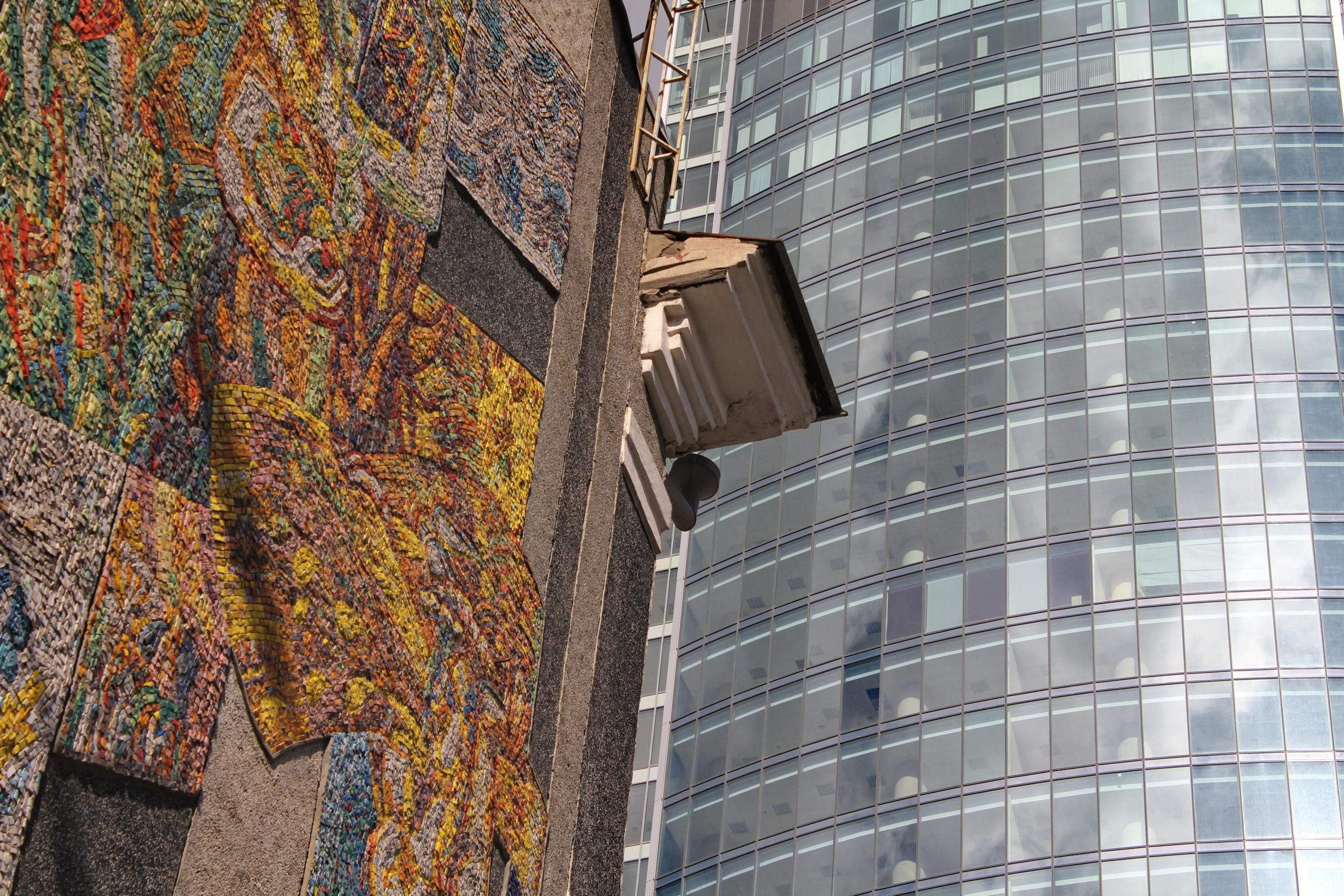 Криэйтор / сценарист / визуальный художник в Екатеринбурге Марина Глазырина