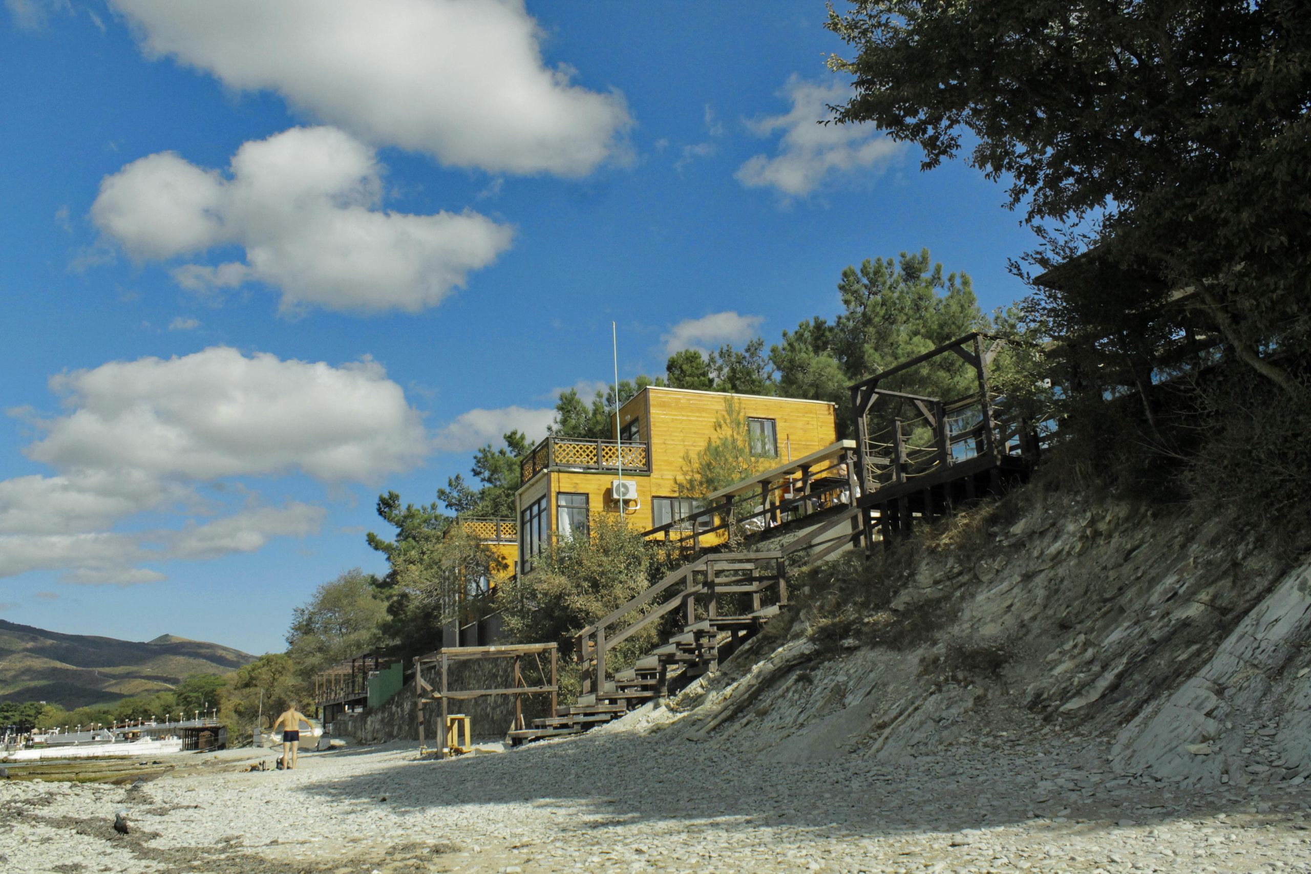 Криэйтор / сценарист / визуальный художник в Екатеринбурге Марина Глазырина