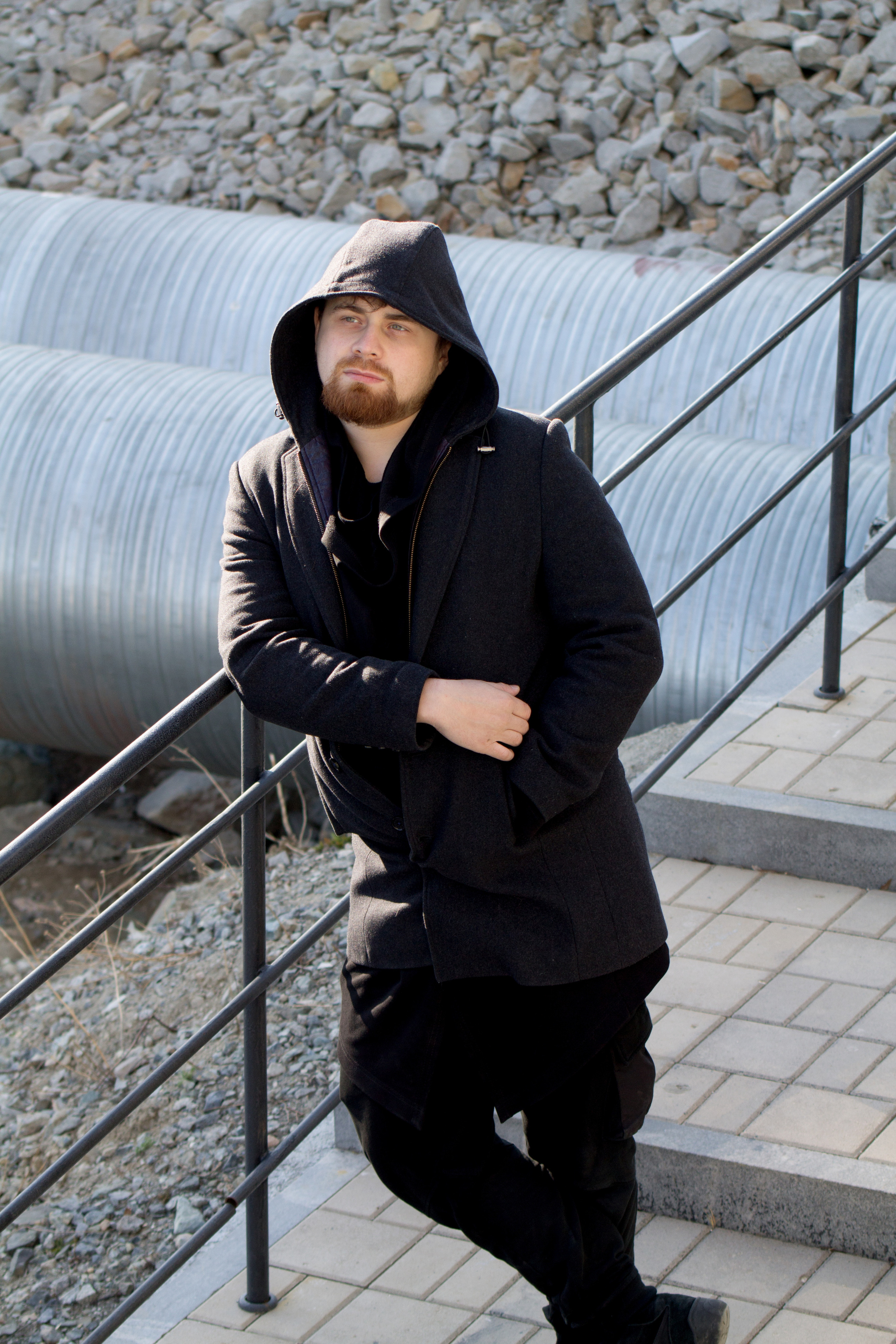 Jungle Супер Майк режиссер и хореограф Ксения Глазырина. Криэйтор / сценарист / визуальный художник в Екатеринбурге Марина Глазырина