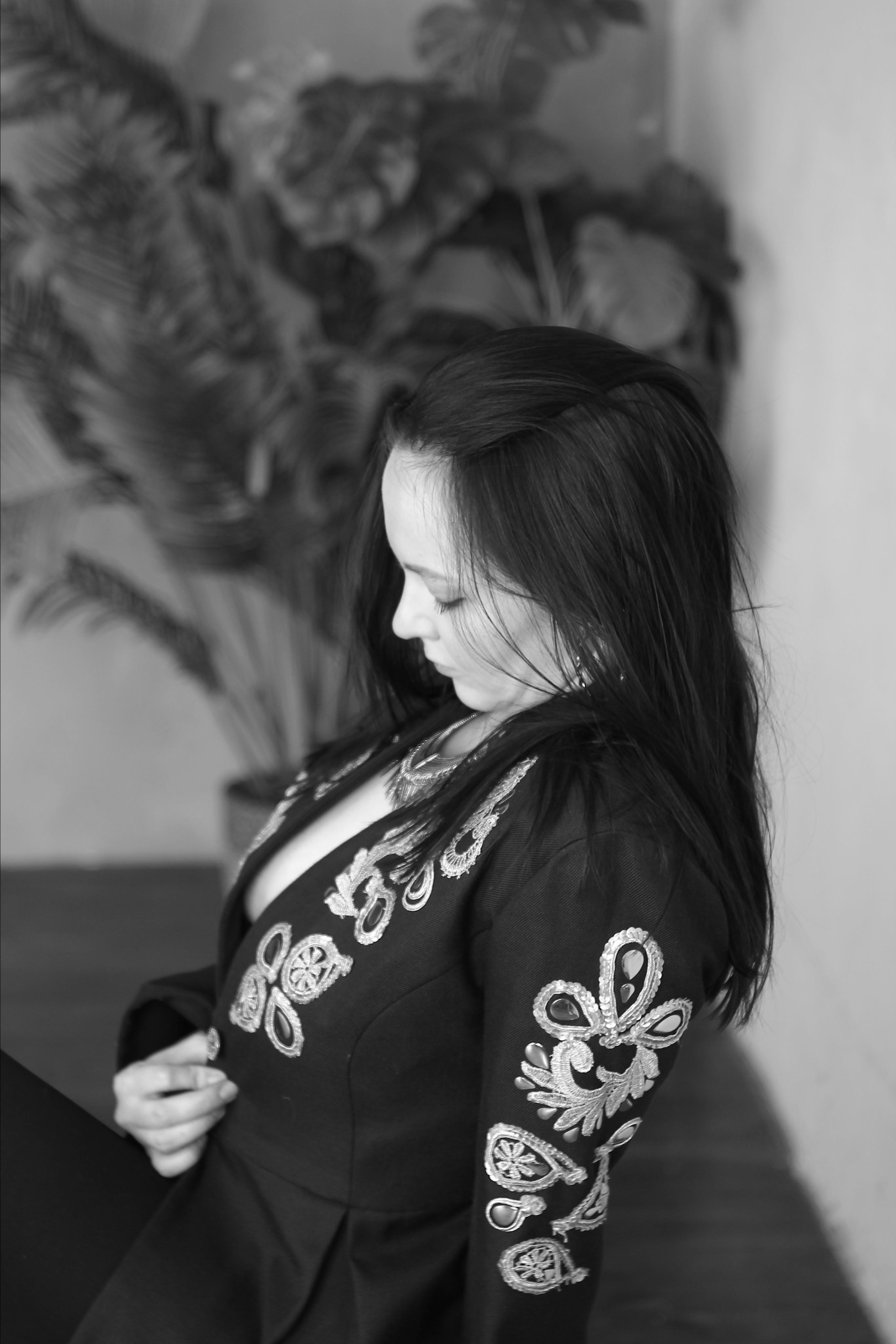 Танец Манифестора.Бэкстейдж со съемок. Криэйтор / сценарист / визуальный художник в Екатеринбурге Марина Глазырина