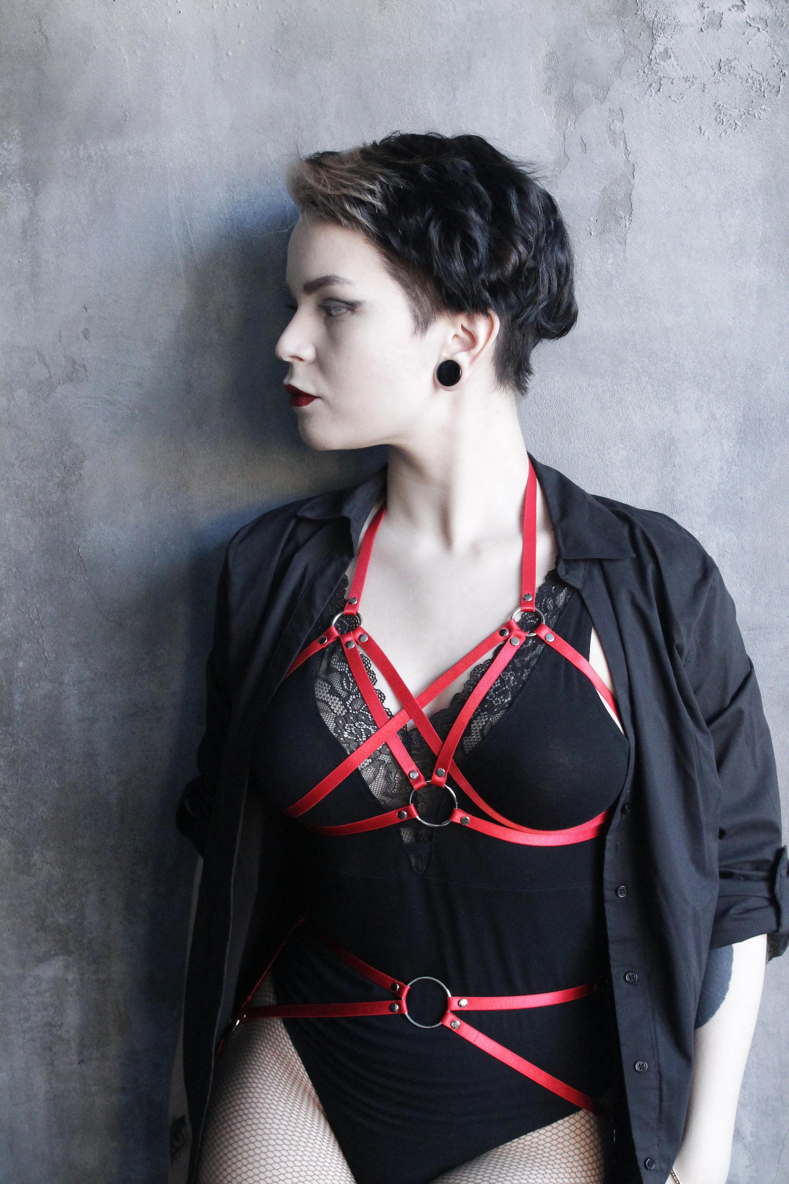 Проект Близость I. Криэйтор / сценарист / визуальный художник в Екатеринбурге Марина Глазырина