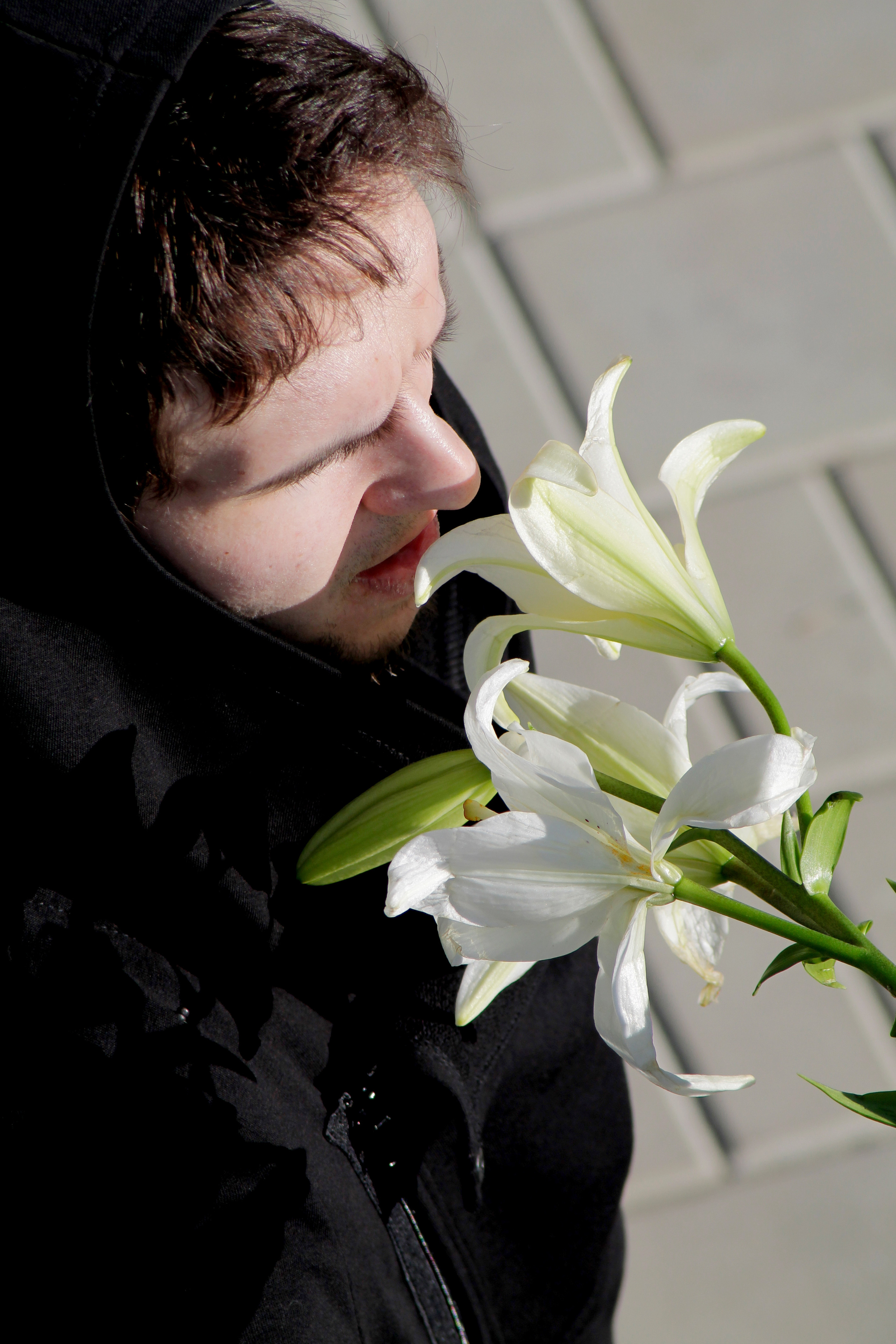 Jungle Супер Майк режиссер и хореограф Ксения Глазырина. Криэйтор / сценарист / визуальный художник в Екатеринбурге Марина Глазырина