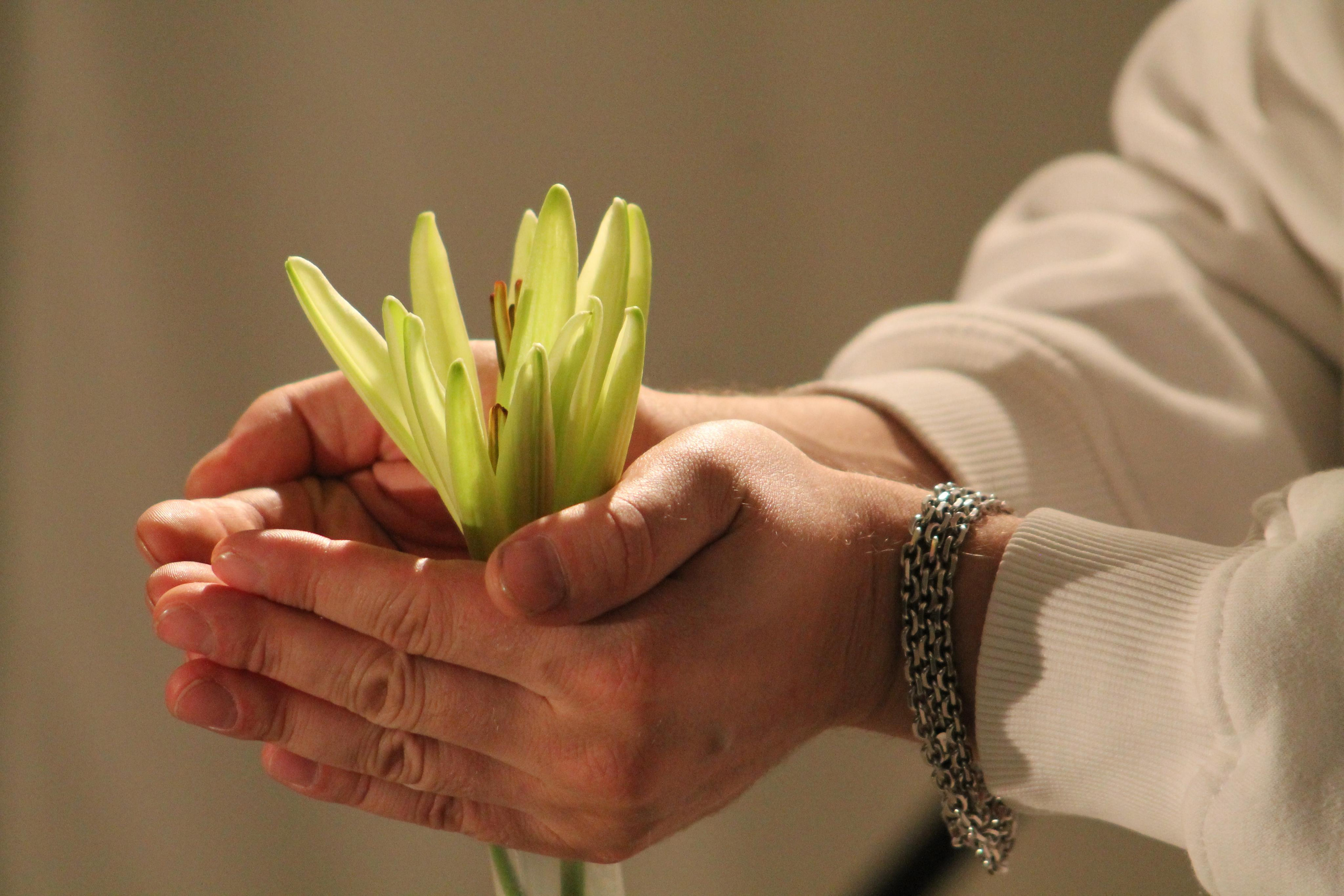 Криэйтор / сценарист / визуальный художник в Екатеринбурге Марина Глазырина