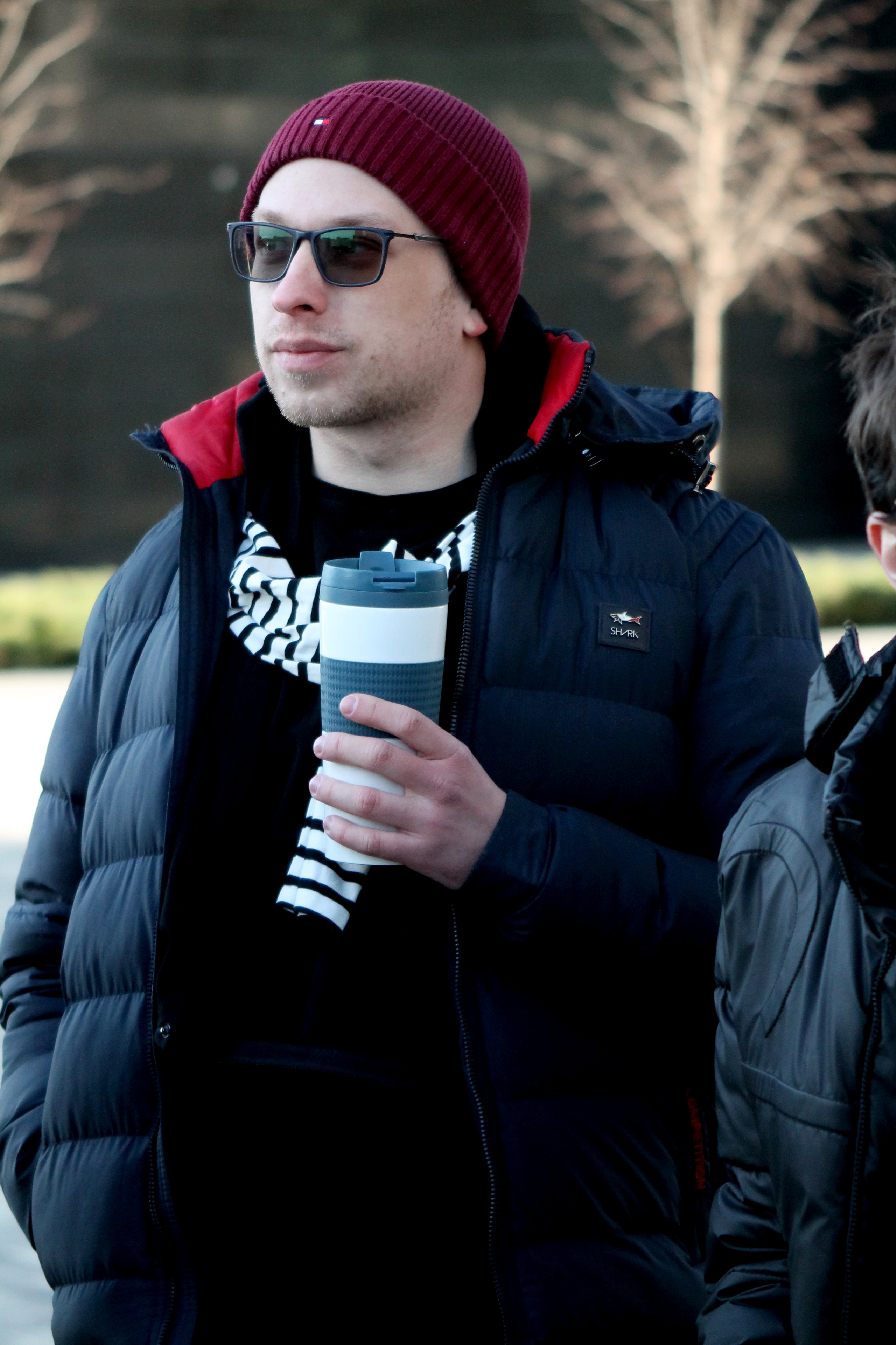 Jungle Супер Майк режиссер и хореограф Ксения Глазырина. Криэйтор / сценарист / визуальный художник в Екатеринбурге Марина Глазырина