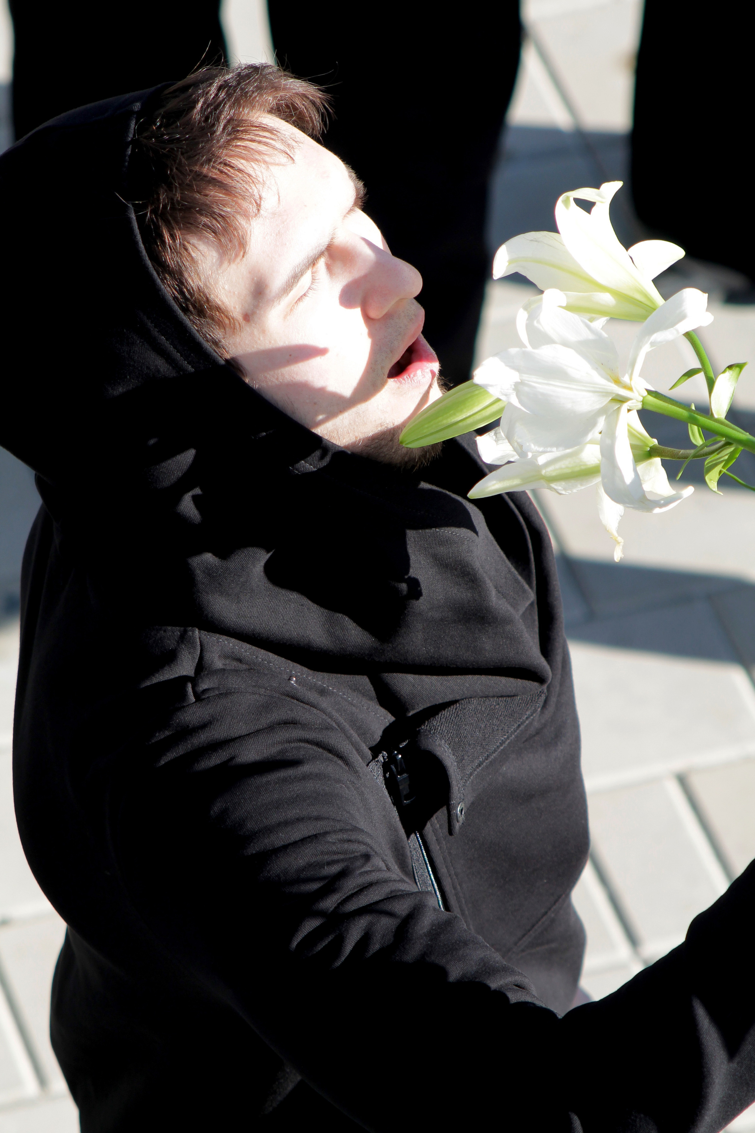 Jungle Супер Майк режиссер и хореограф Ксения Глазырина. Криэйтор / сценарист / визуальный художник в Екатеринбурге Марина Глазырина