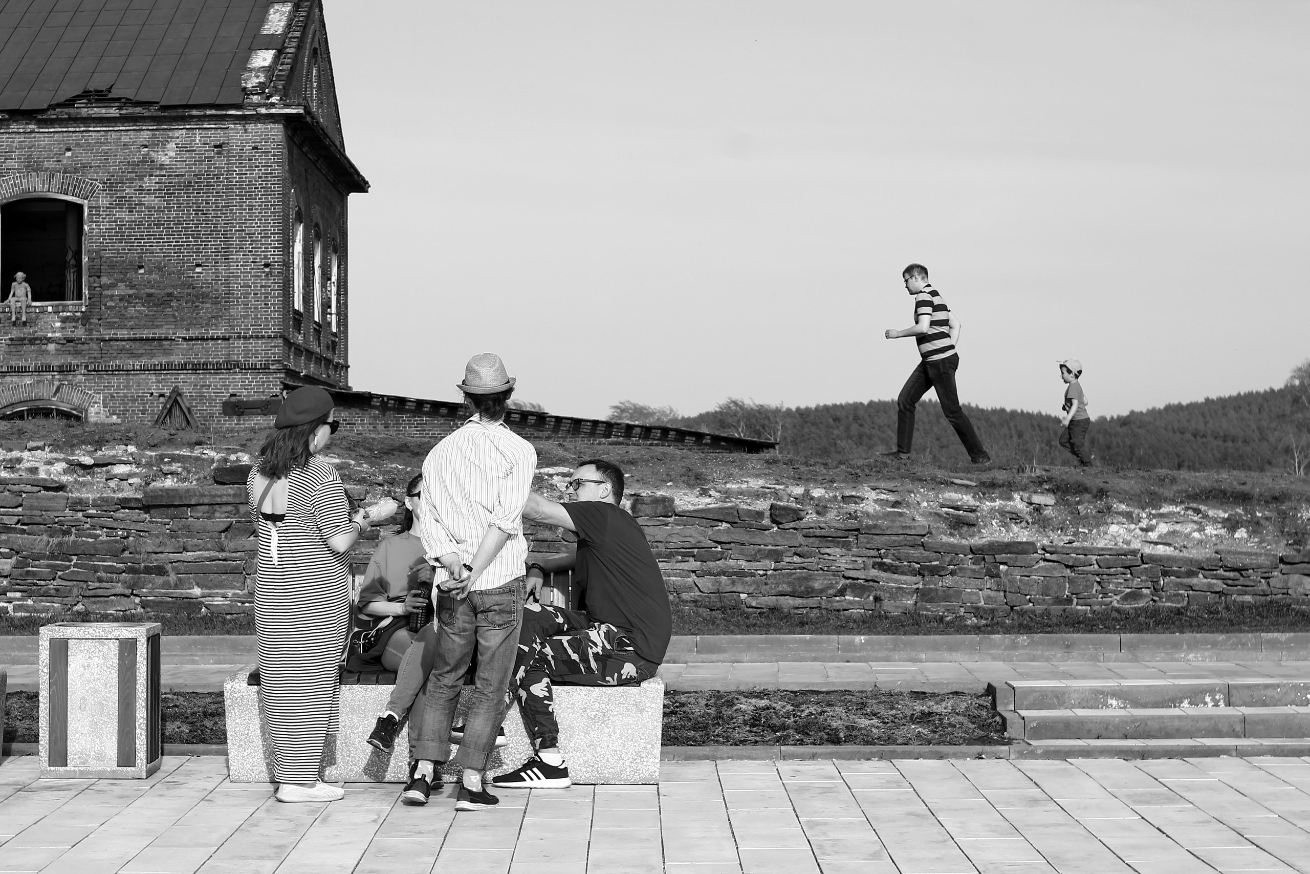 Криэйтор / сценарист / визуальный художник в Екатеринбурге Марина Глазырина