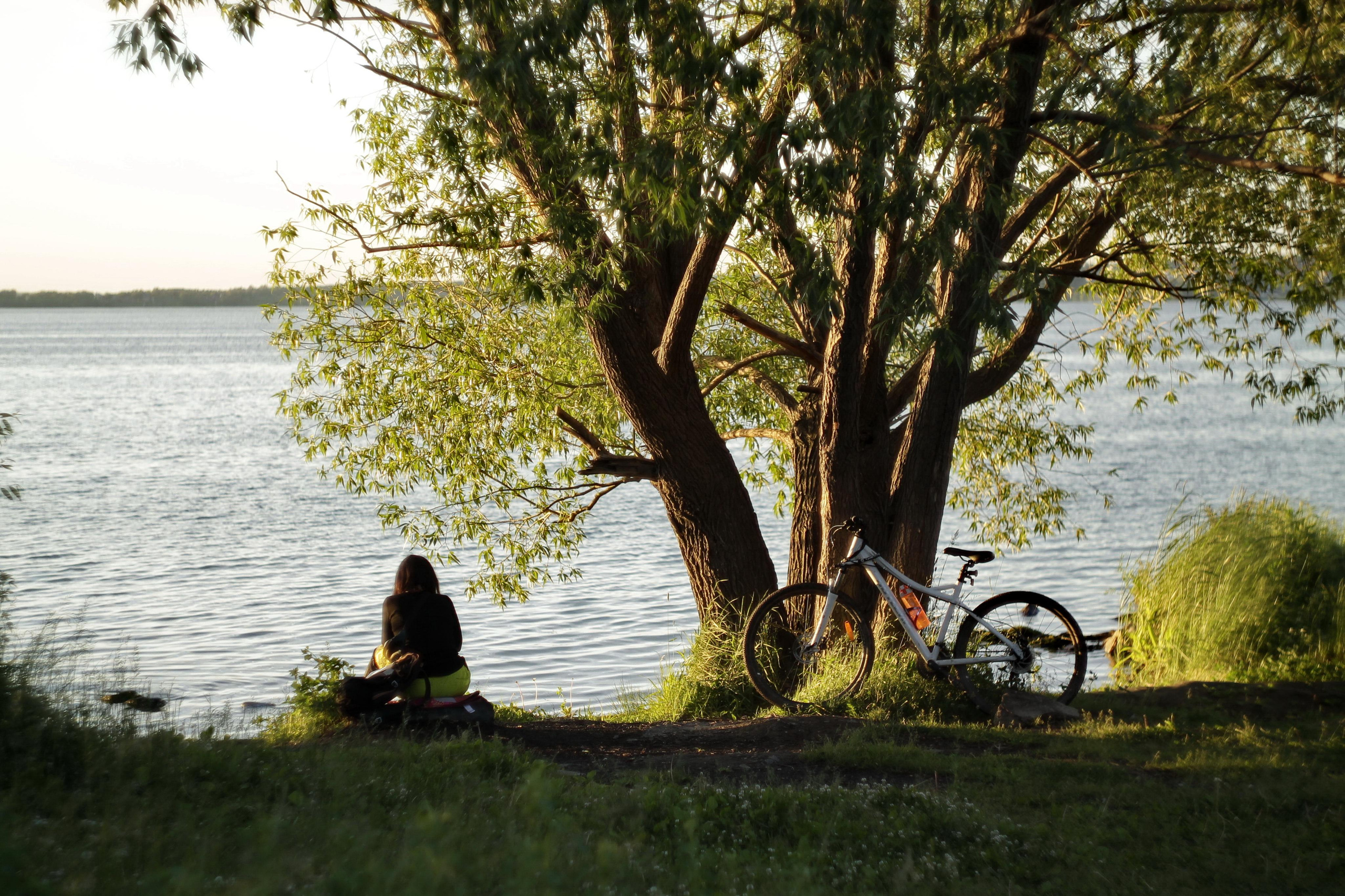 Криэйтор / сценарист / визуальный художник в Екатеринбурге Марина Глазырина