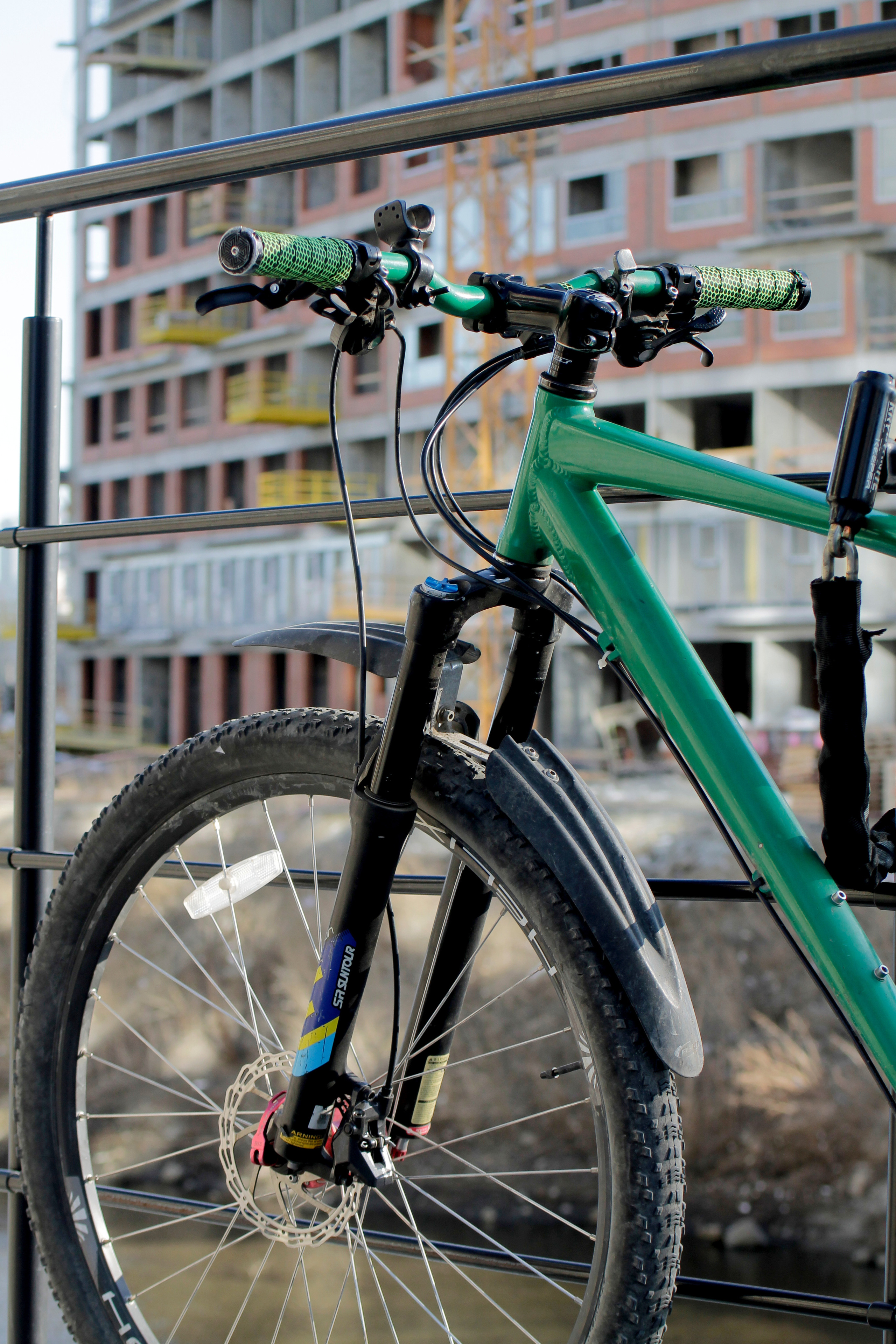 Jungle Супер Майк режиссер и хореограф Ксения Глазырина. Криэйтор / сценарист / визуальный художник в Екатеринбурге Марина Глазырина