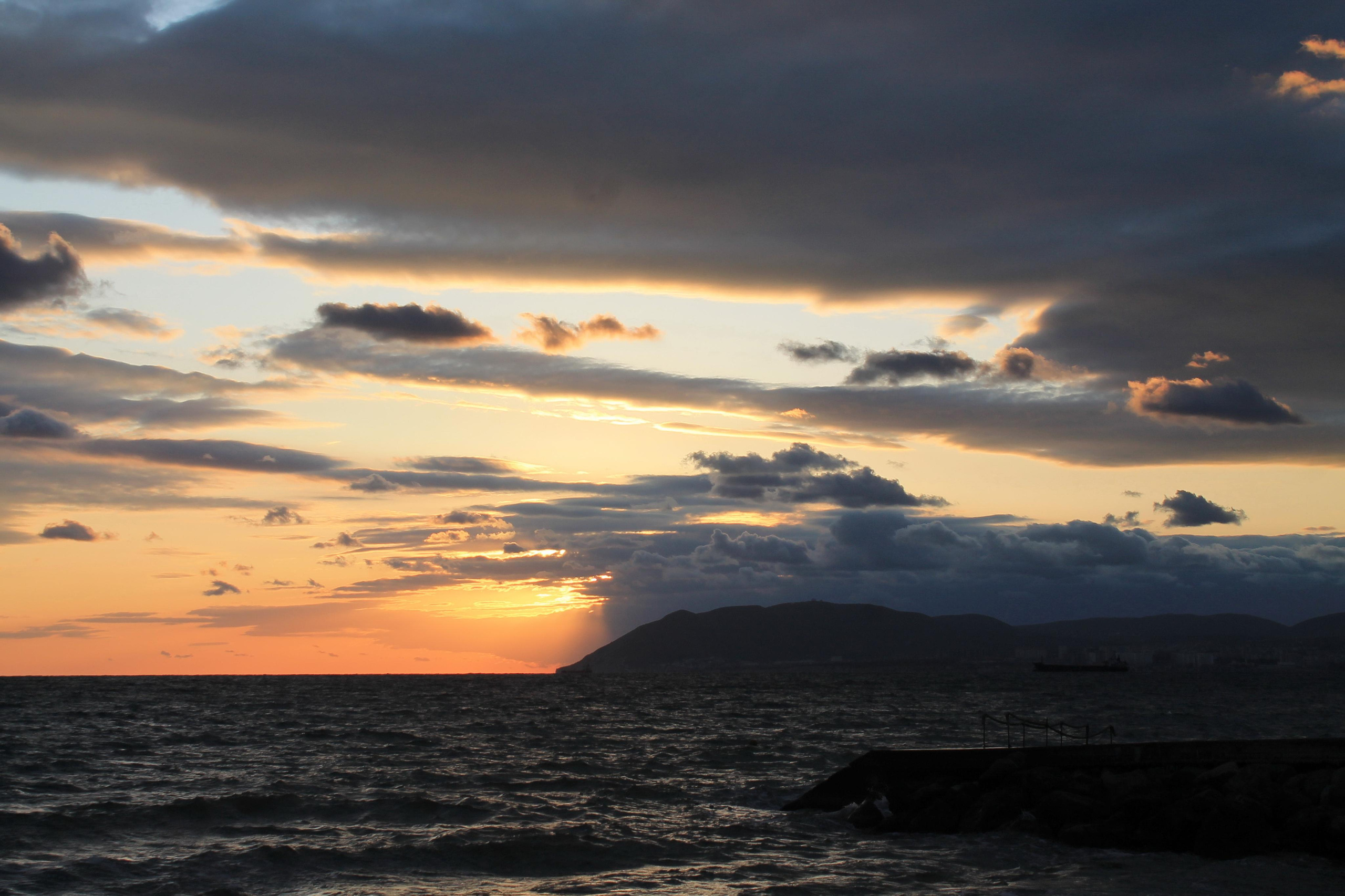 Криэйтор / сценарист / визуальный художник в Екатеринбурге Марина Глазырина