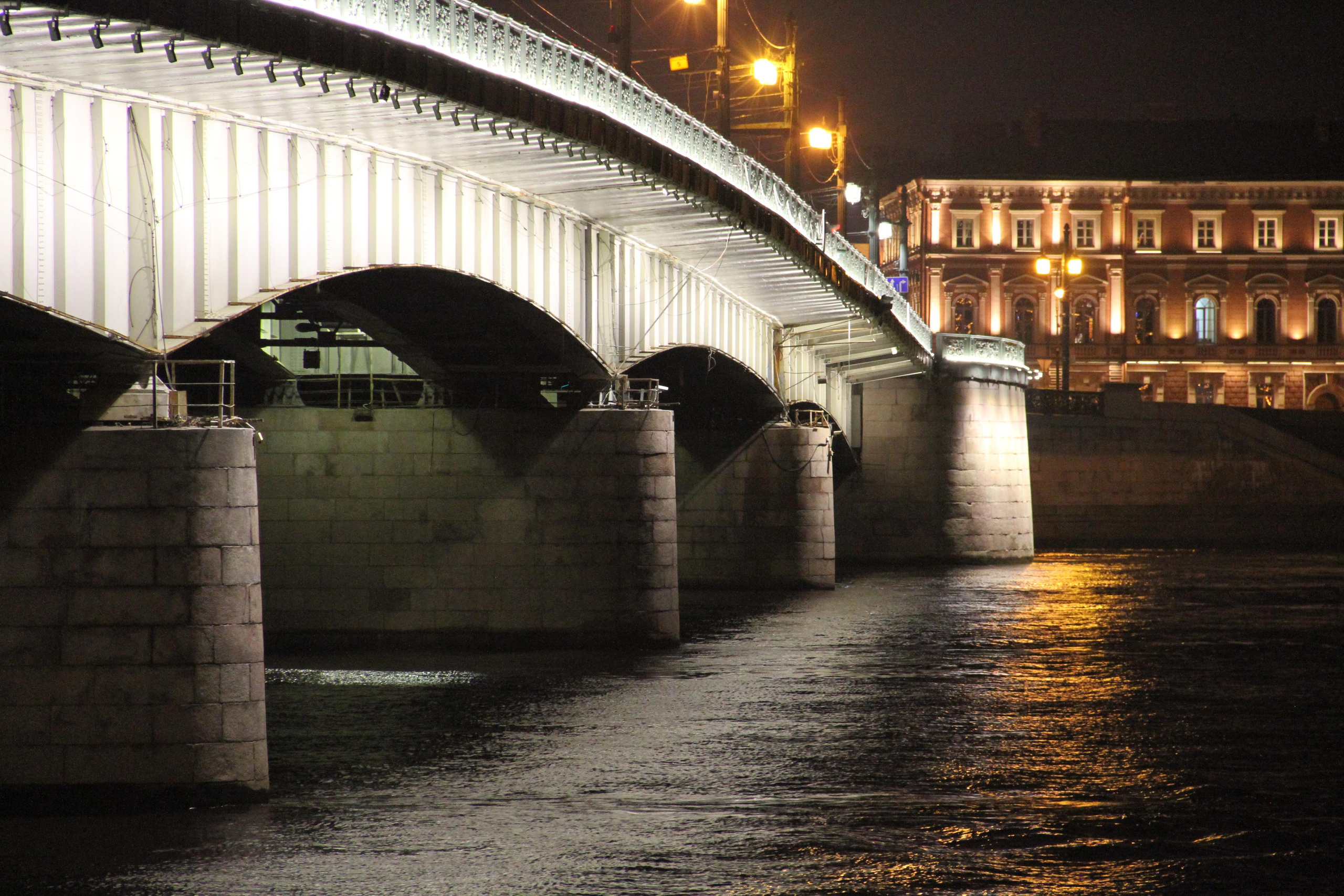 Криэйтор / сценарист / визуальный художник в Екатеринбурге Марина Глазырина