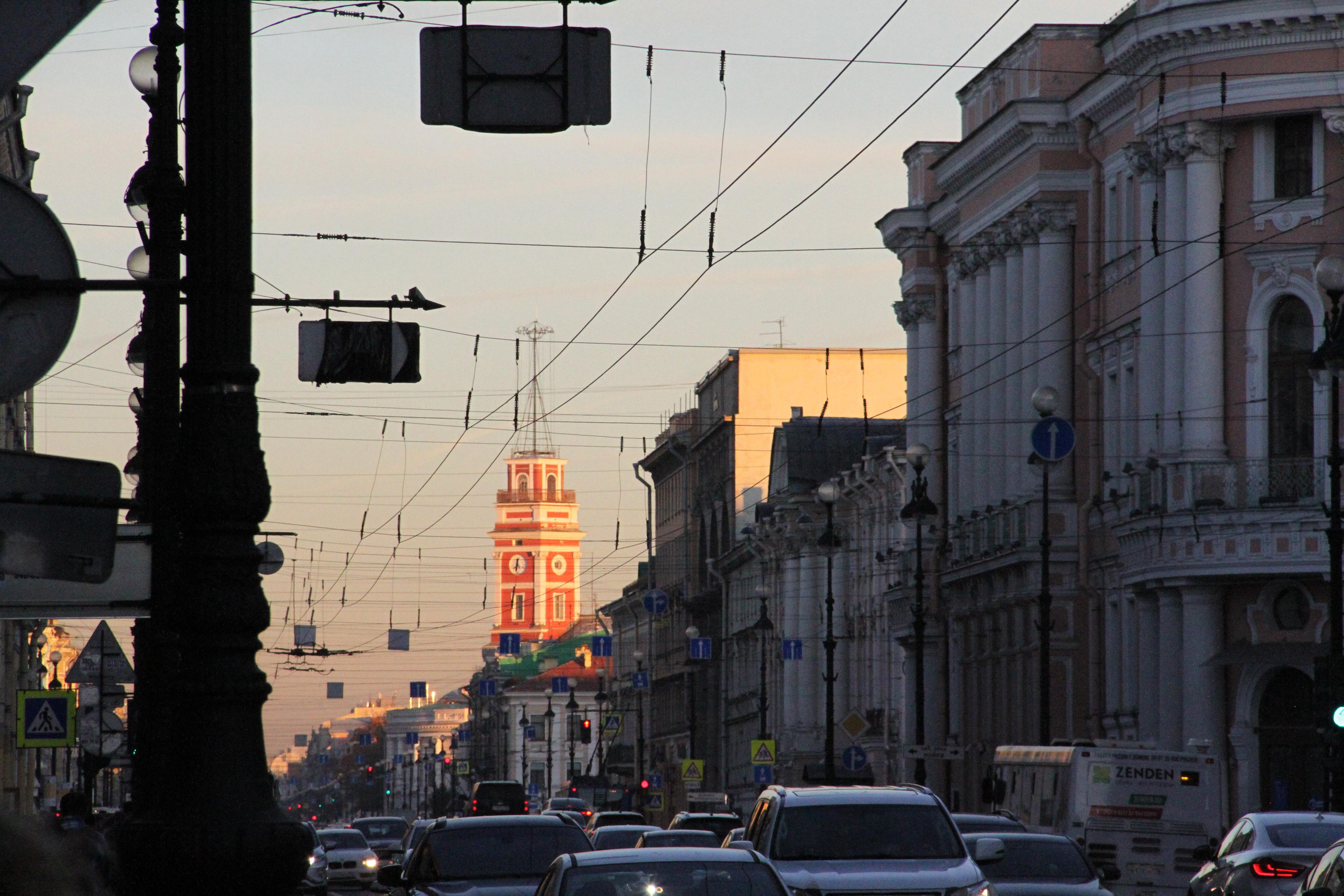 Криэйтор / сценарист / визуальный художник в Екатеринбурге Марина Глазырина