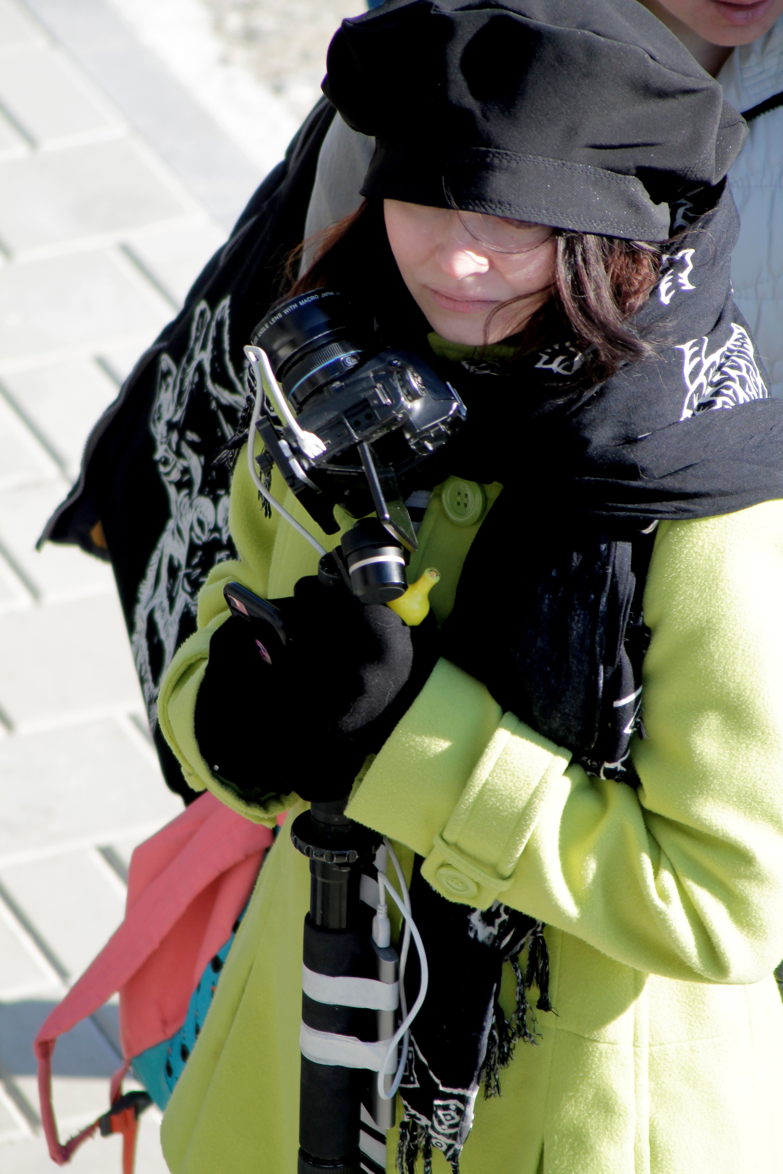 Jungle Супер Майк режиссер и хореограф Ксения Глазырина. Криэйтор / сценарист / визуальный художник в Екатеринбурге Марина Глазырина