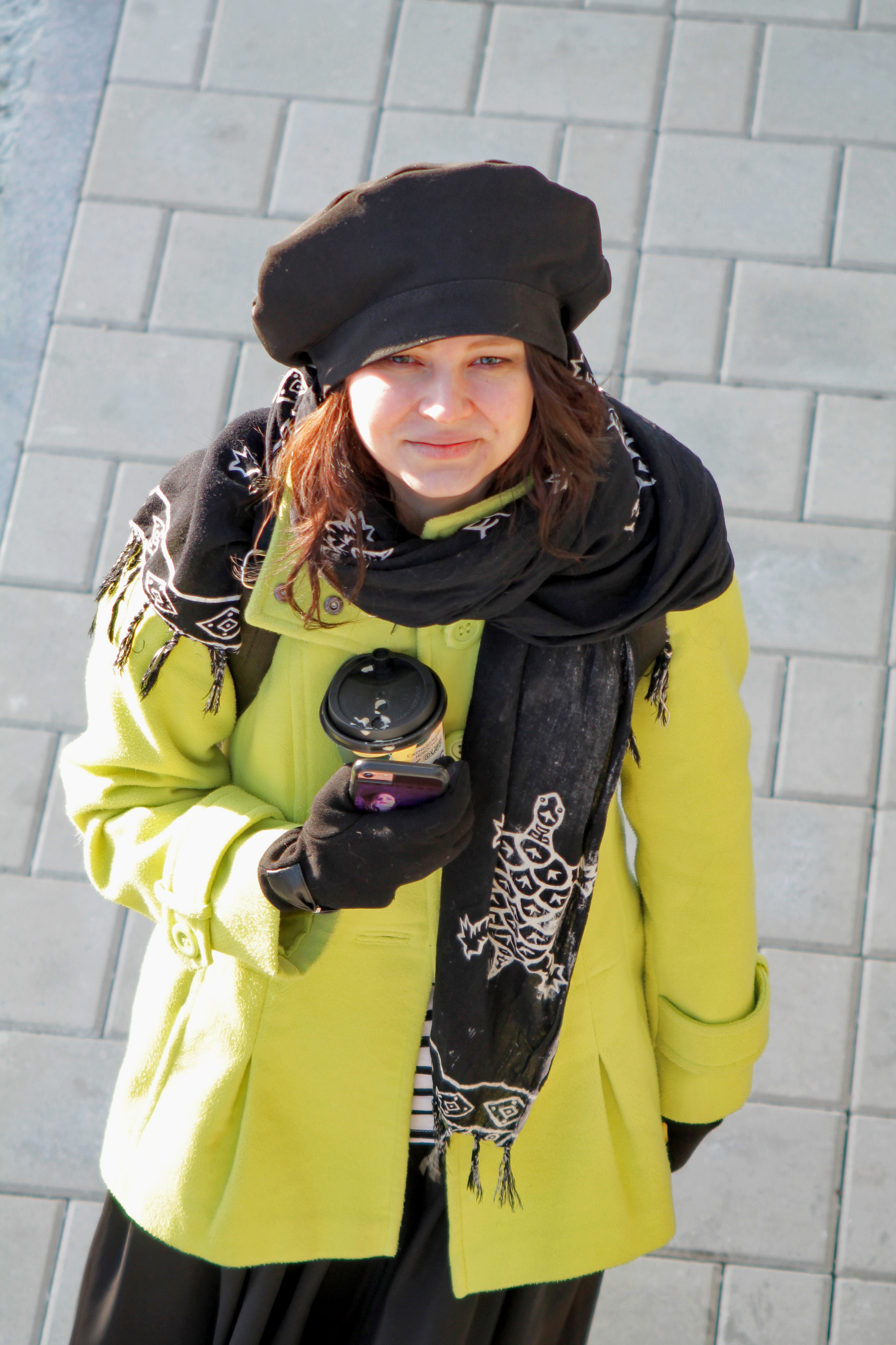 Jungle Супер Майк режиссер и хореограф Ксения Глазырина. Криэйтор / сценарист / визуальный художник в Екатеринбурге Марина Глазырина