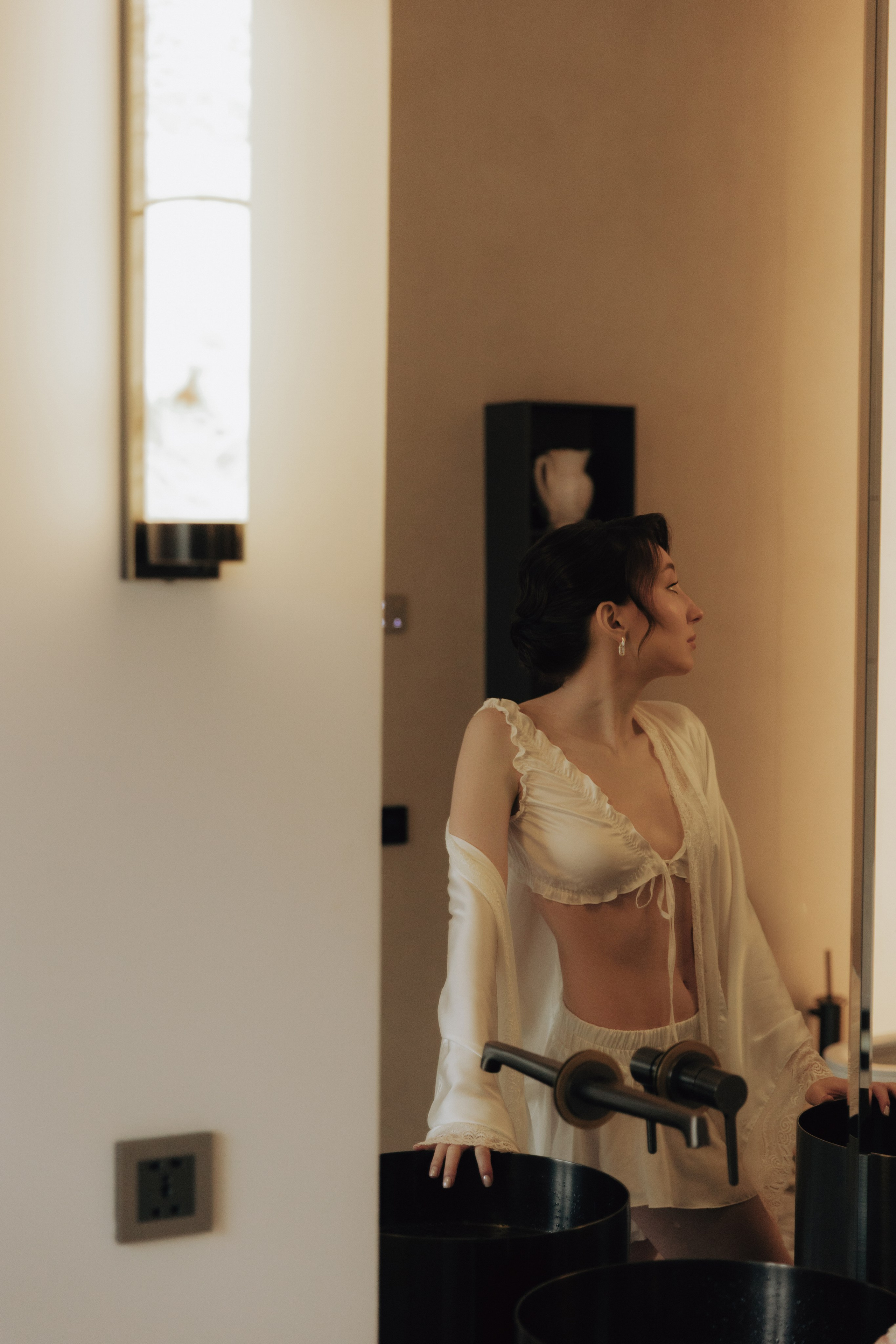 Petr & Anastasia. Свадебный фотограф в Санкт-Петербурге Анна Суровцева