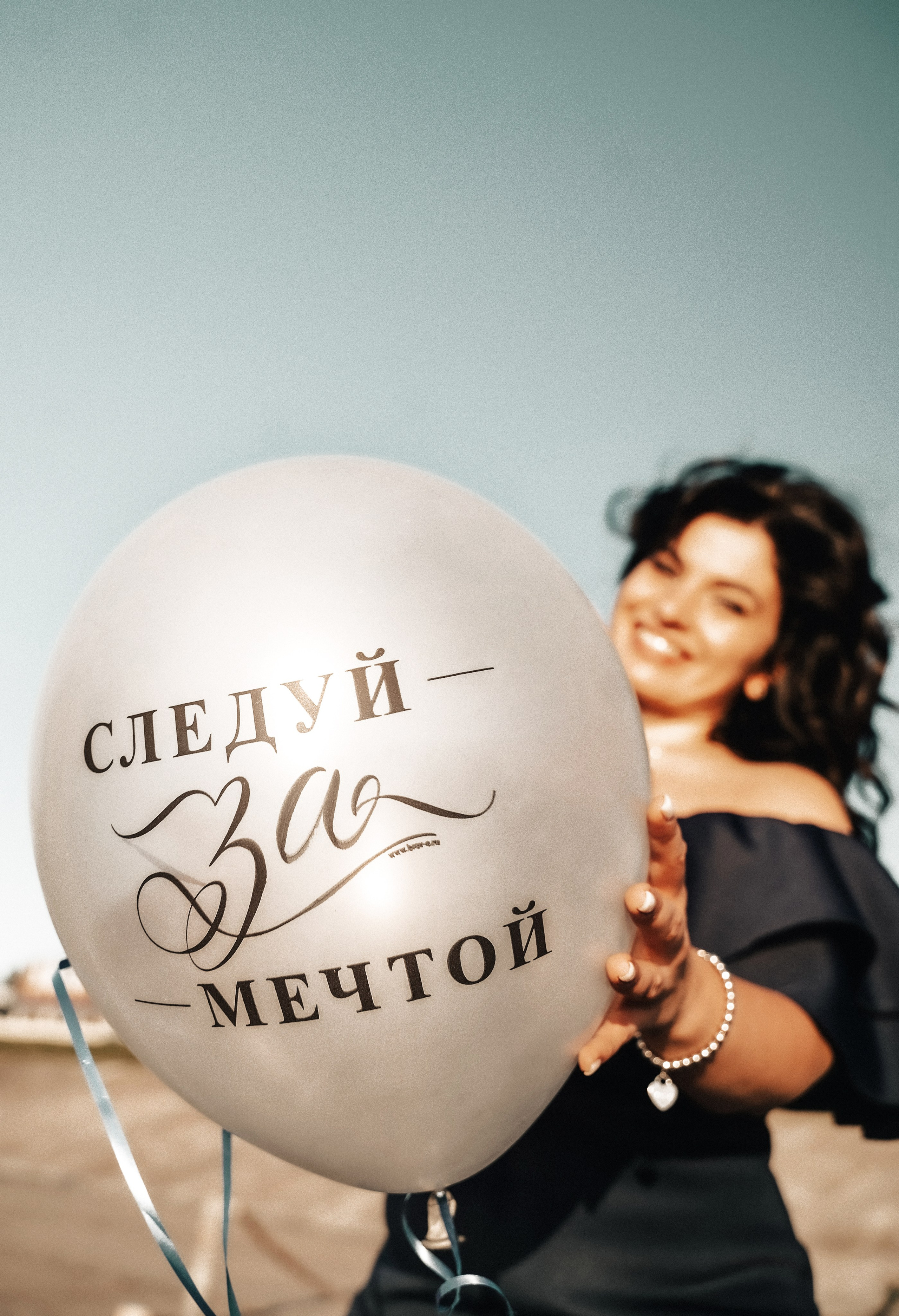 Татьяна s t r e e t. Контент фотограф в Москве Кулич Настя