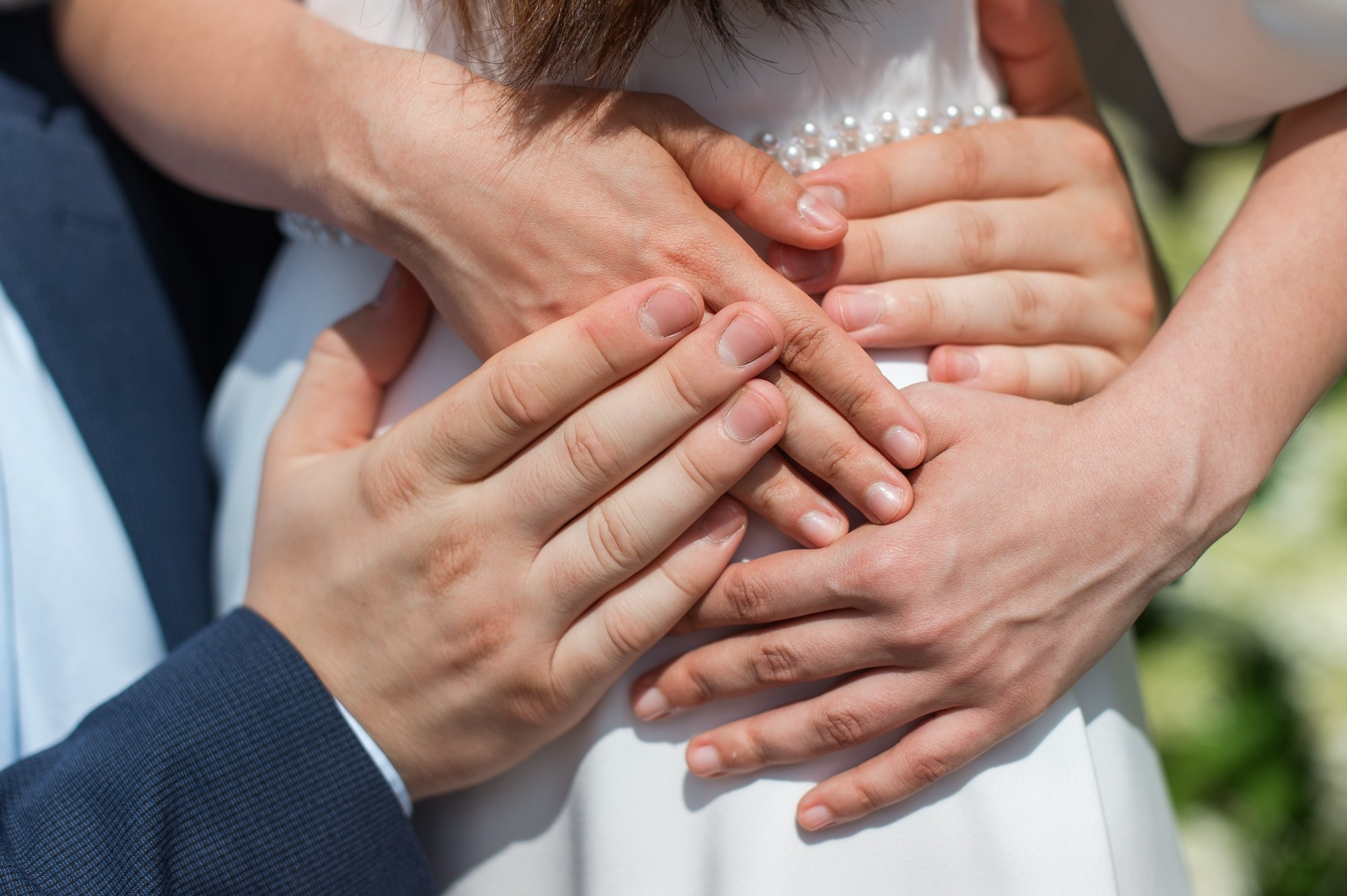 Вечный огонь Консти и Насти. Свадебный и семейный фотограф в Омске Мормулев Михаил