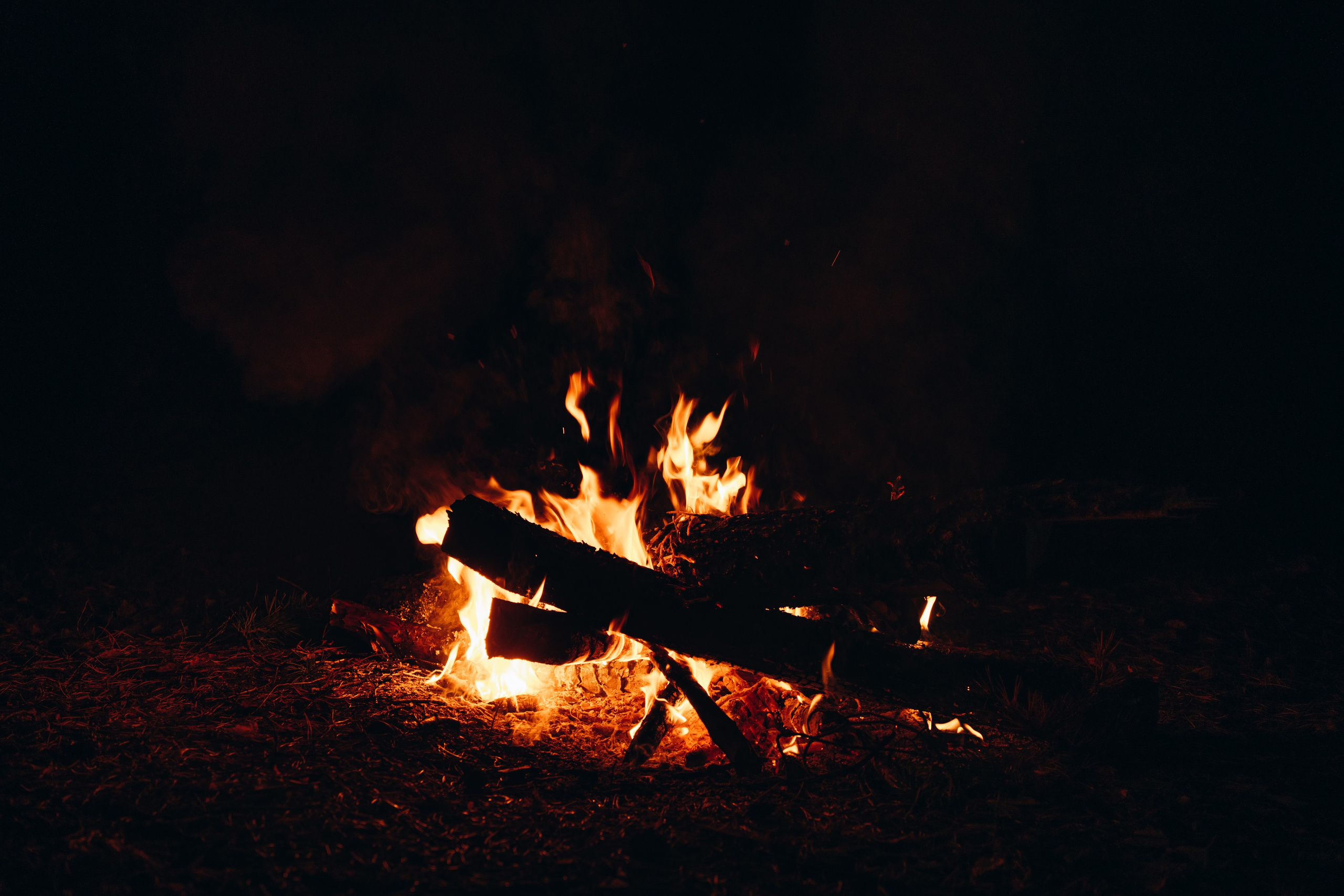 СЕВЕР. Event фотограф Степанова Александра