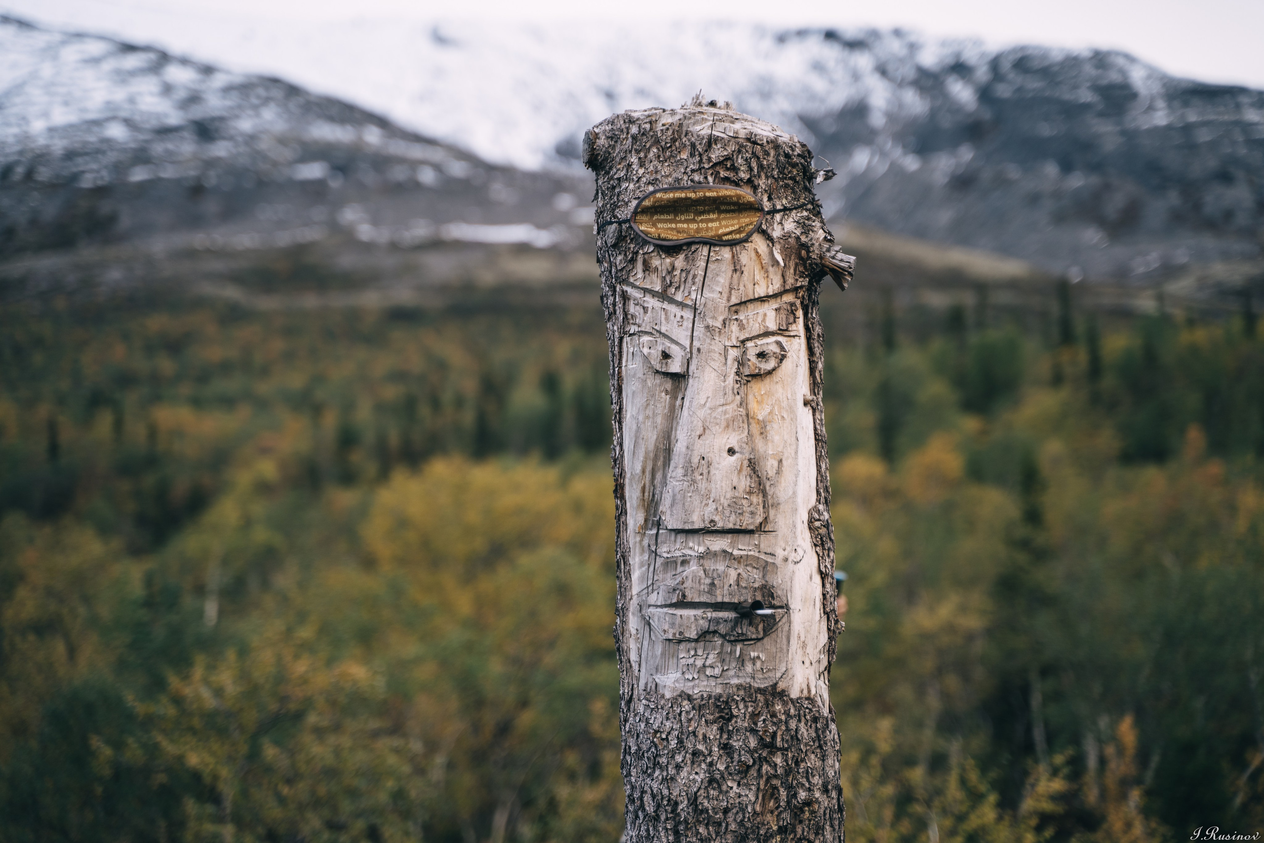 ХИБИНЫ 2021 г. Event фотограф Степанова Александра