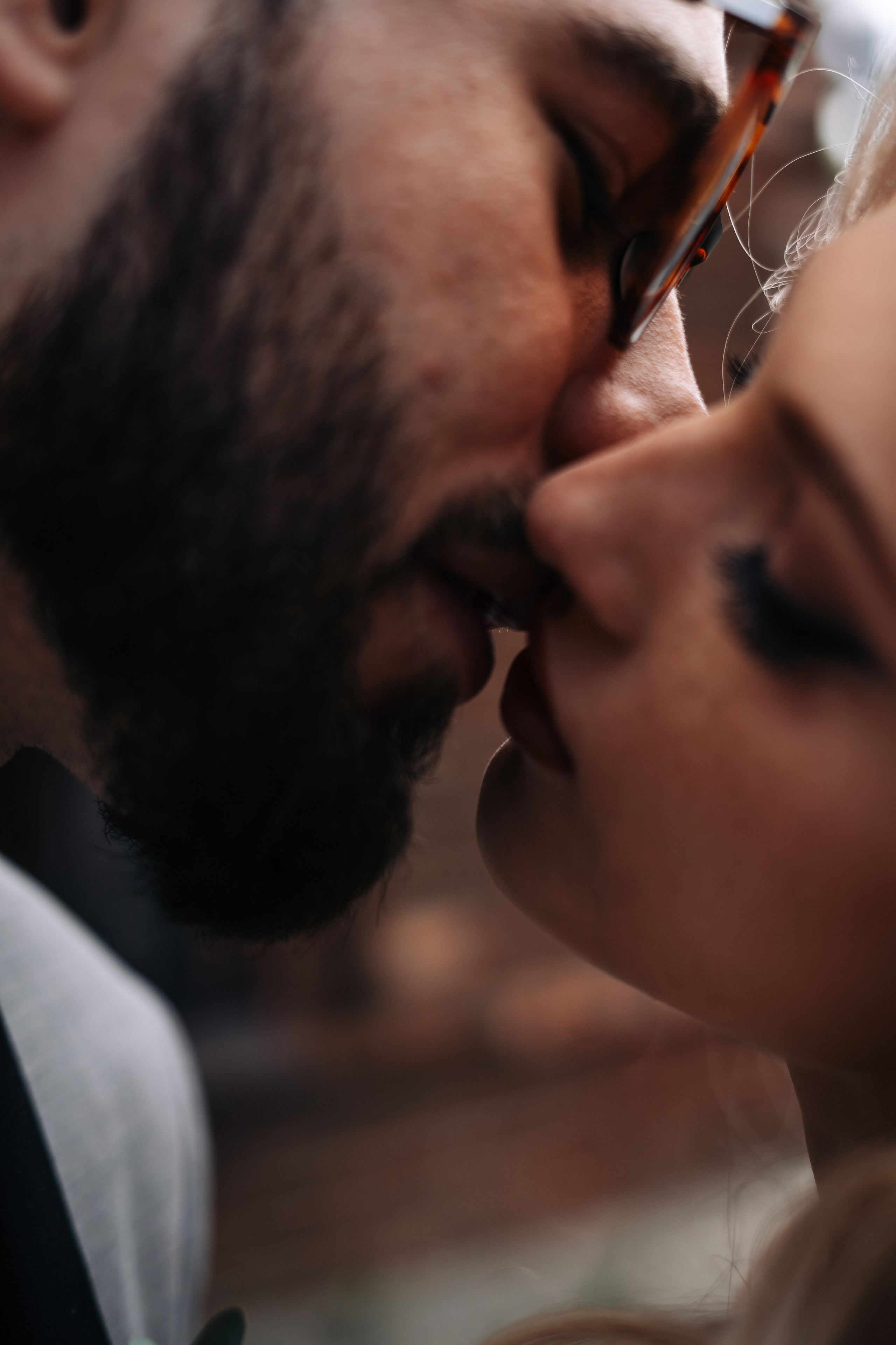 А+А. Фотограф Власов Константин