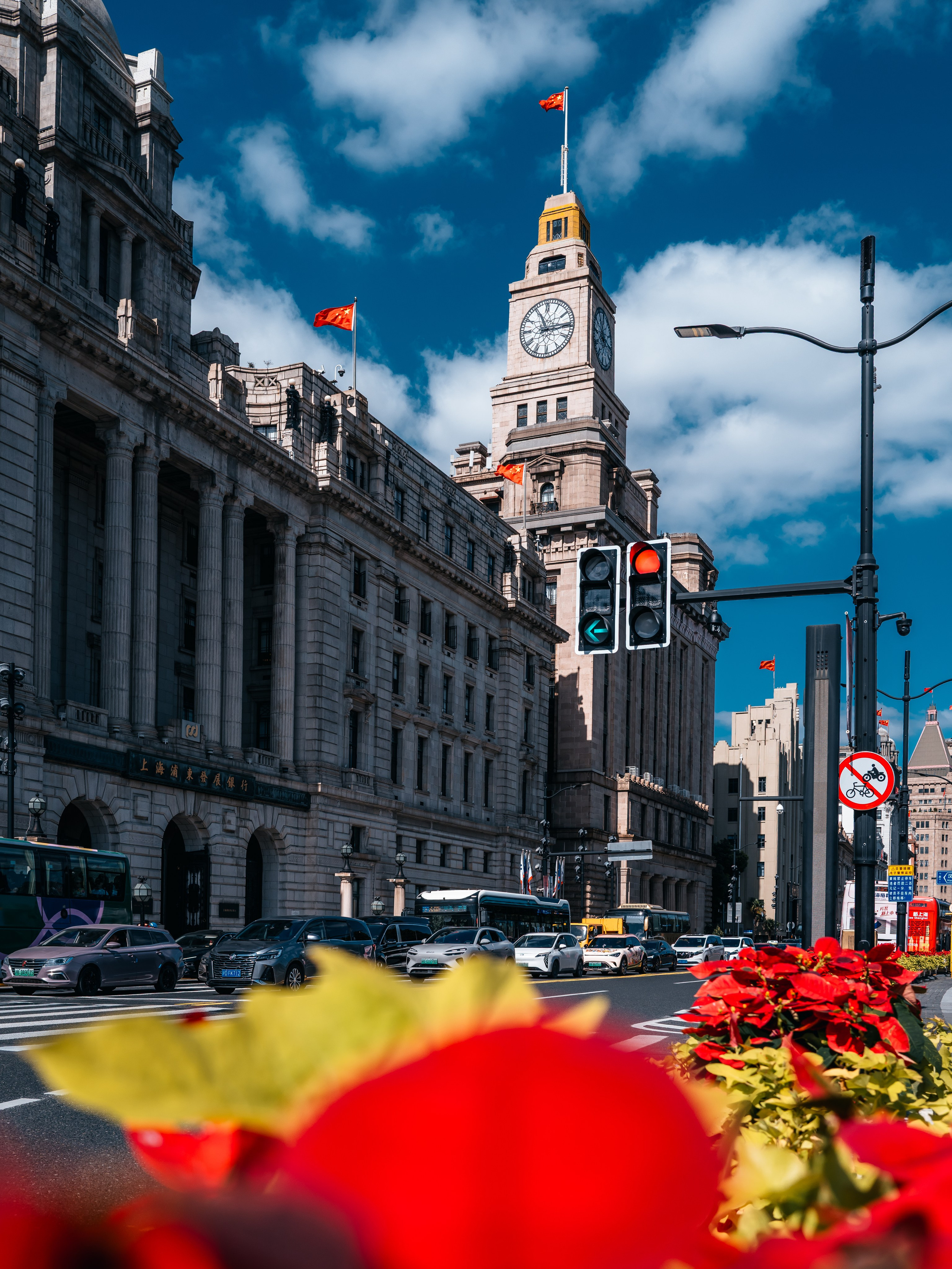 China/Китай. @tomrus: Рустам Шагиморданов — фотограф