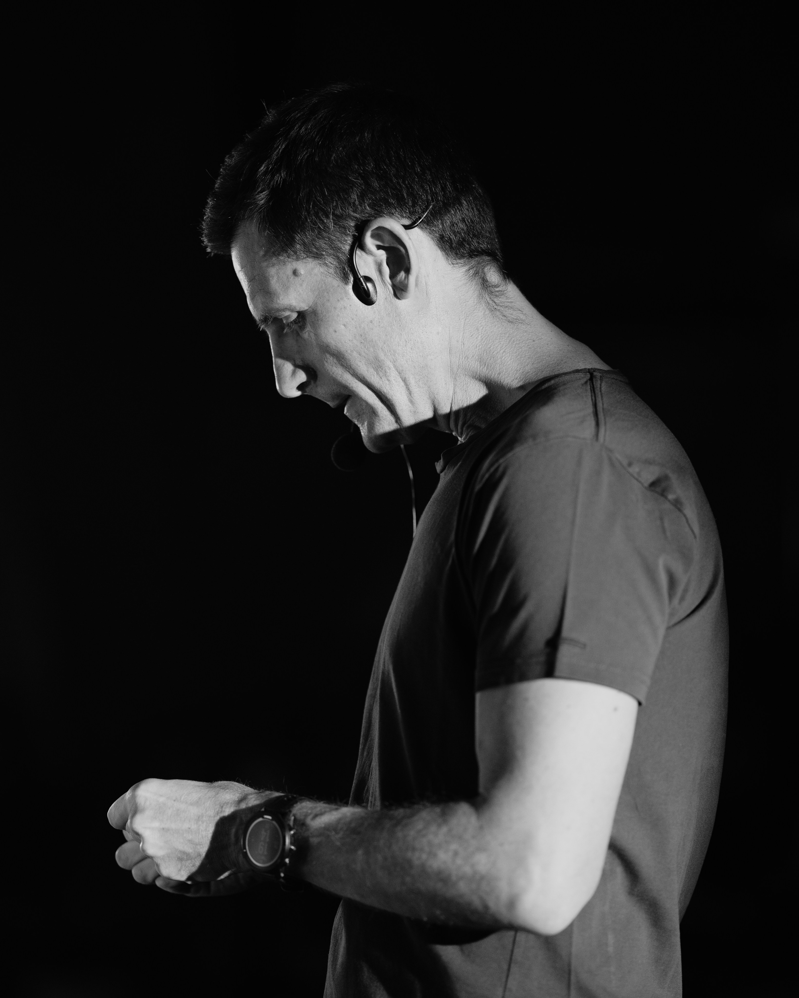 Сергей Кузнецов  ╳ Скетч культура / ЗИЛ. @tomrus: Рустам Шагиморданов — фотограф