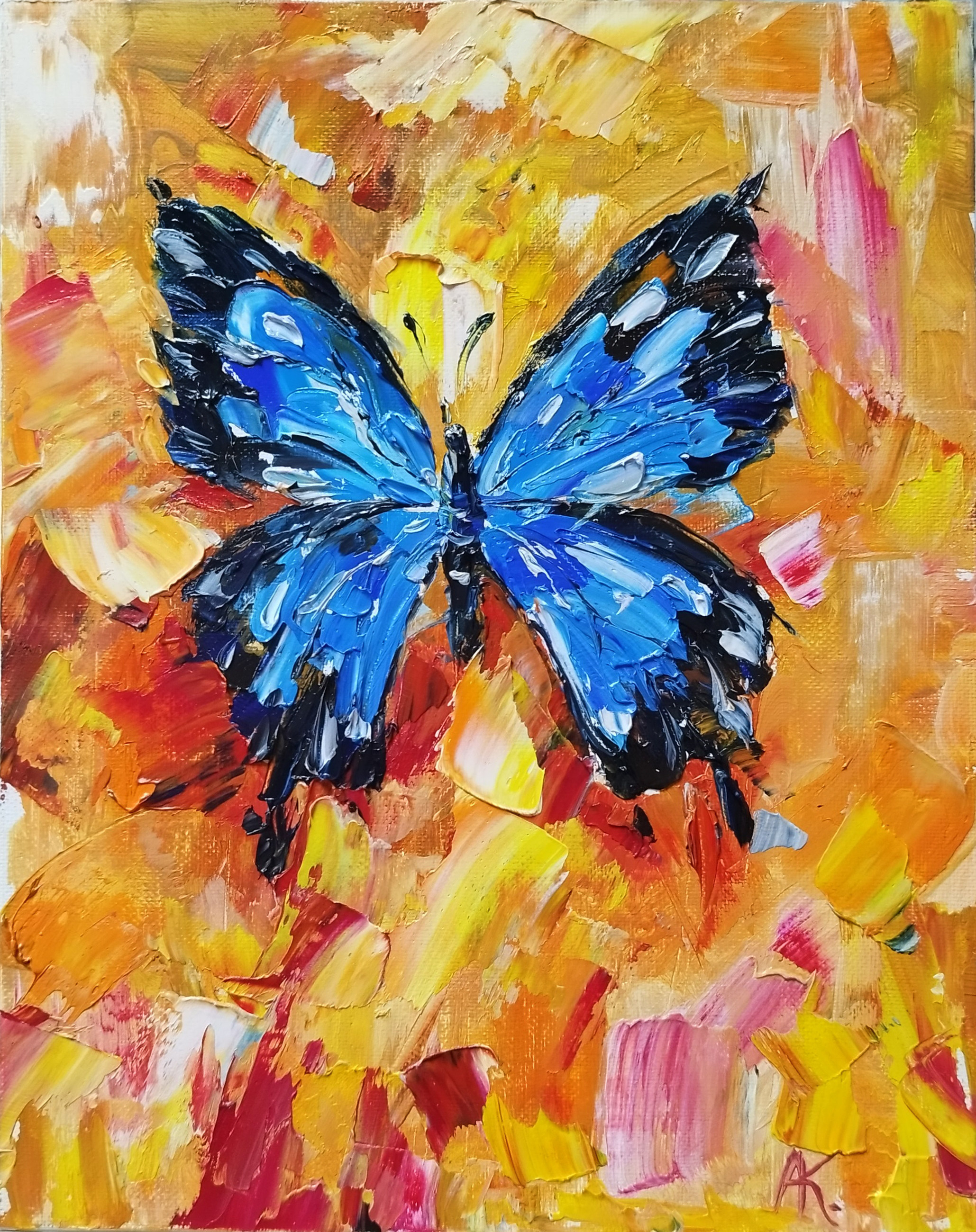 Мастер-классы в Москве для взрослых и детей в студии ПегасАрт. Арт-вечеринки и мастер-классы в Москве для взрослых и детей