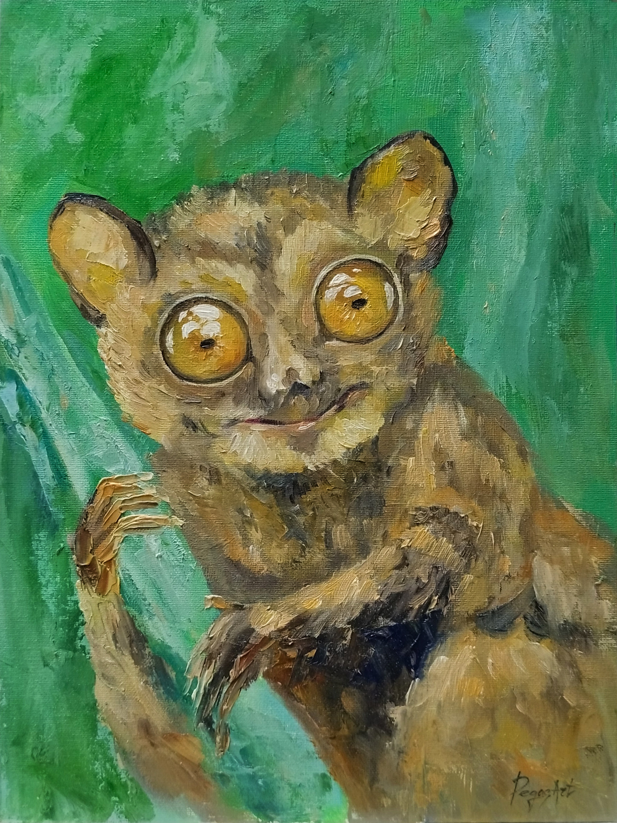 Мастер-классы в Москве для взрослых и детей в студии ПегасАрт. Арт-вечеринки и мастер-классы в Москве для взрослых и детей