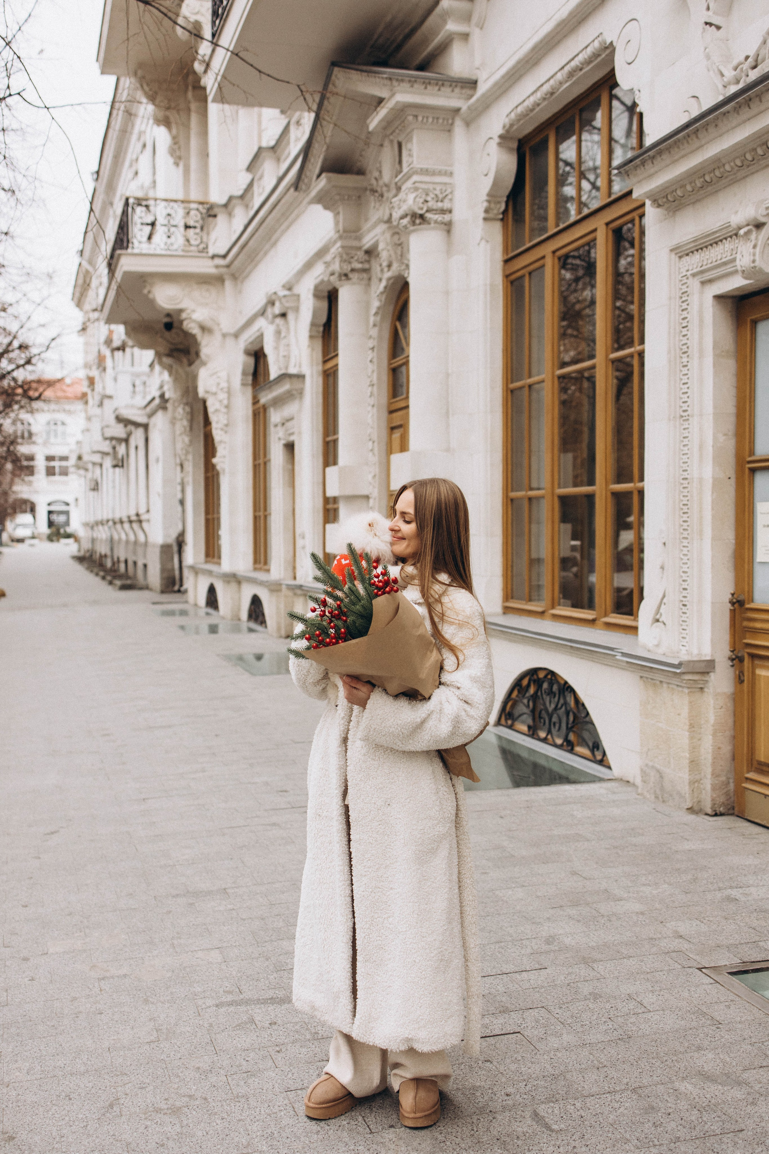 Di. Фотограф Немазенко Ольга