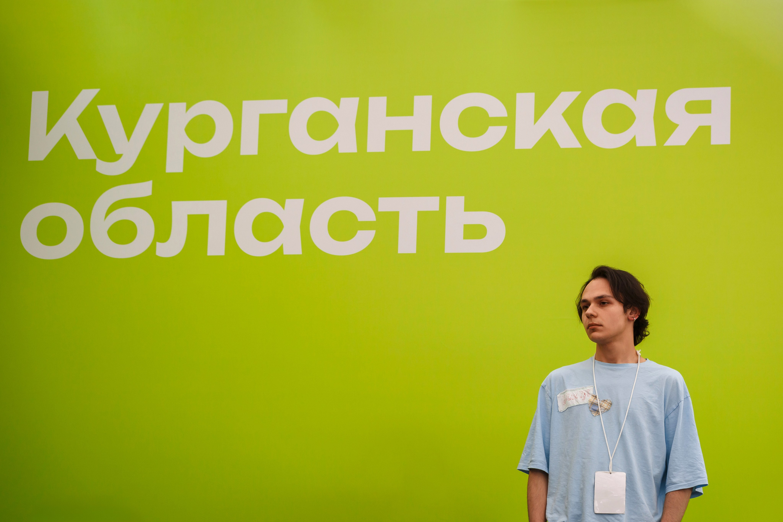 Репортжаная съемка. Фотограф Event | Портрет | Реклама. Екатеринбург→Москва→Санкт-Петербург | Александр Братилов