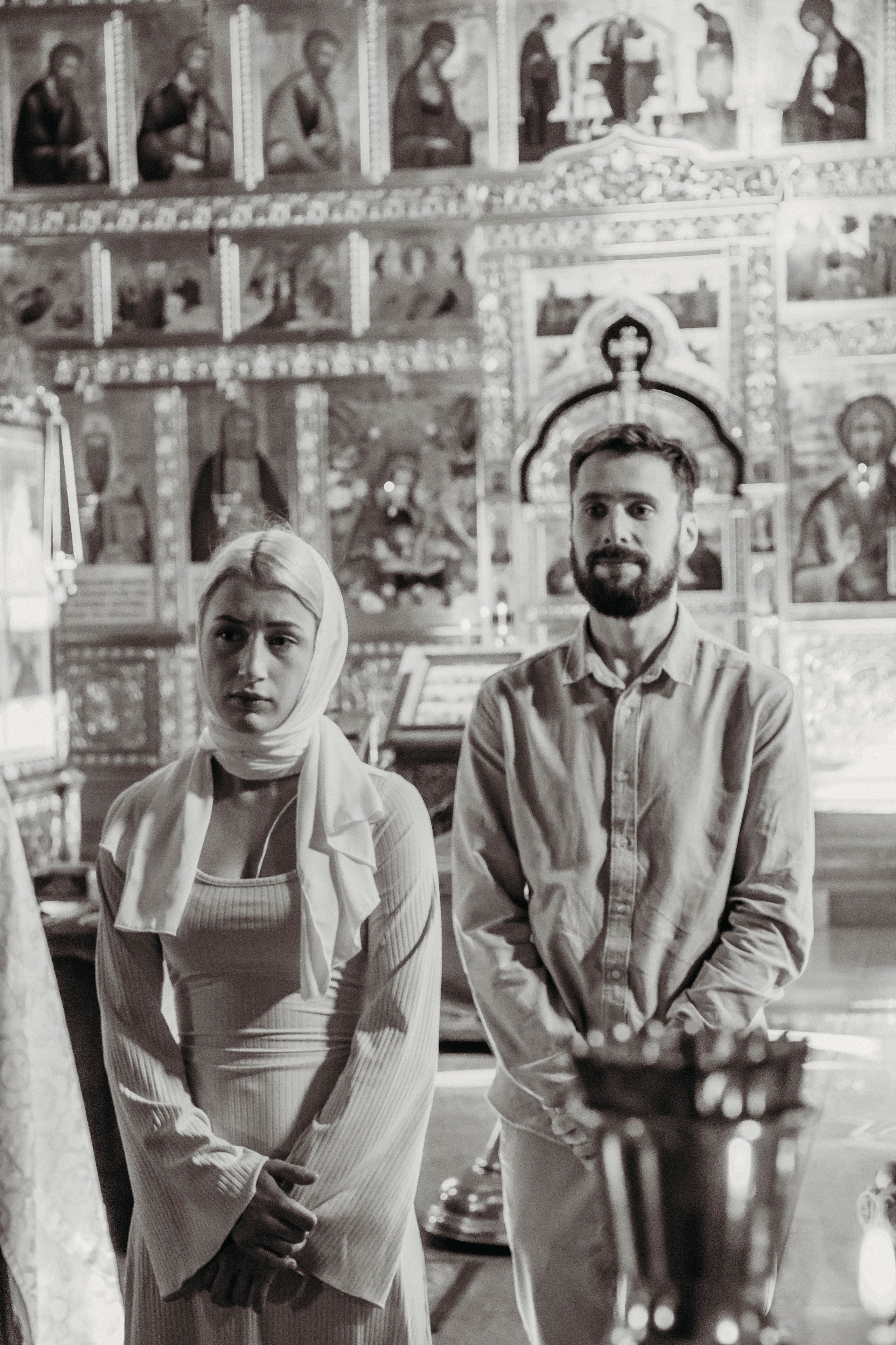ТАИНСТВО КРЕЩЕНИЯ. Фотограф кстово