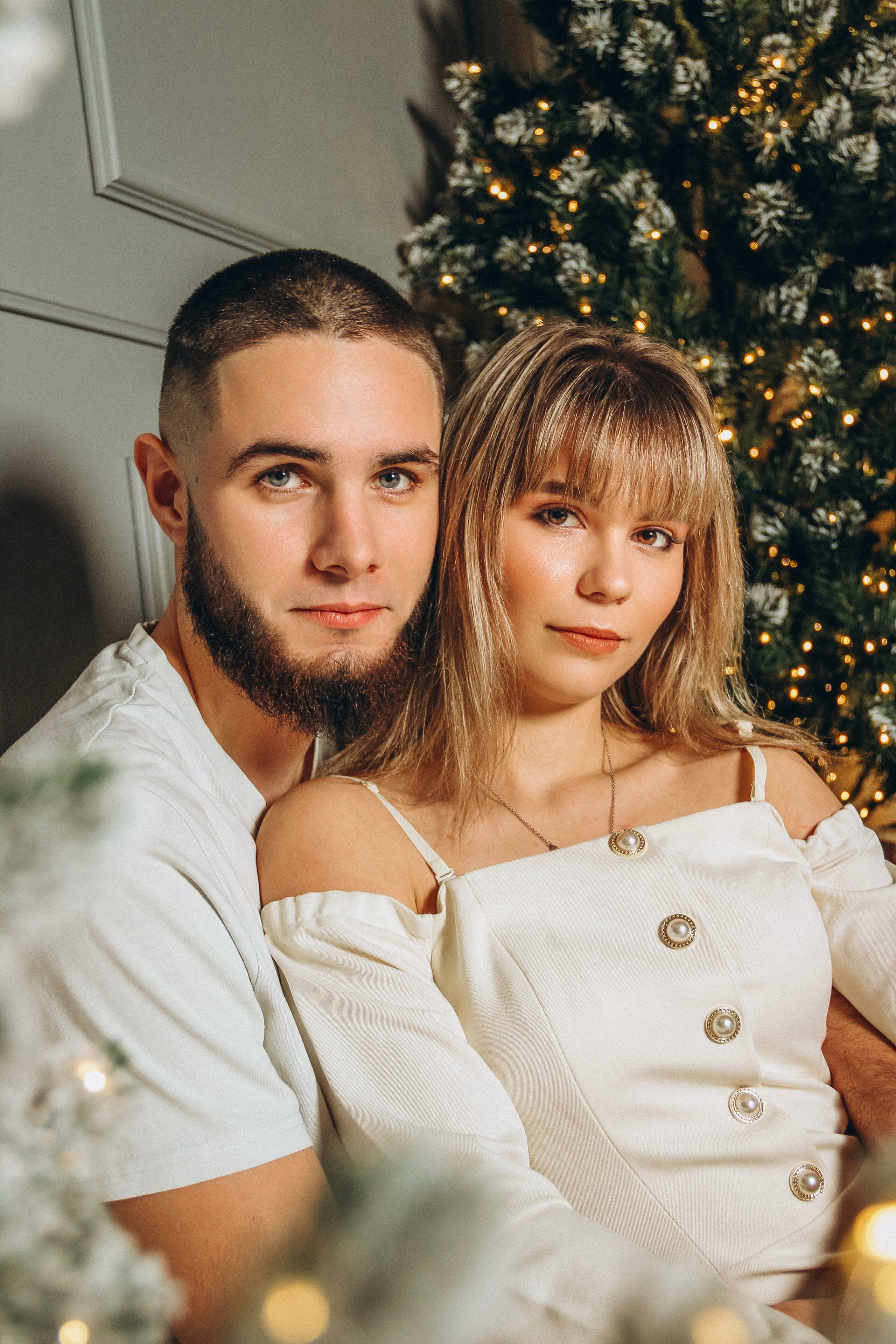 LOVE STORY. Фотограф кстово