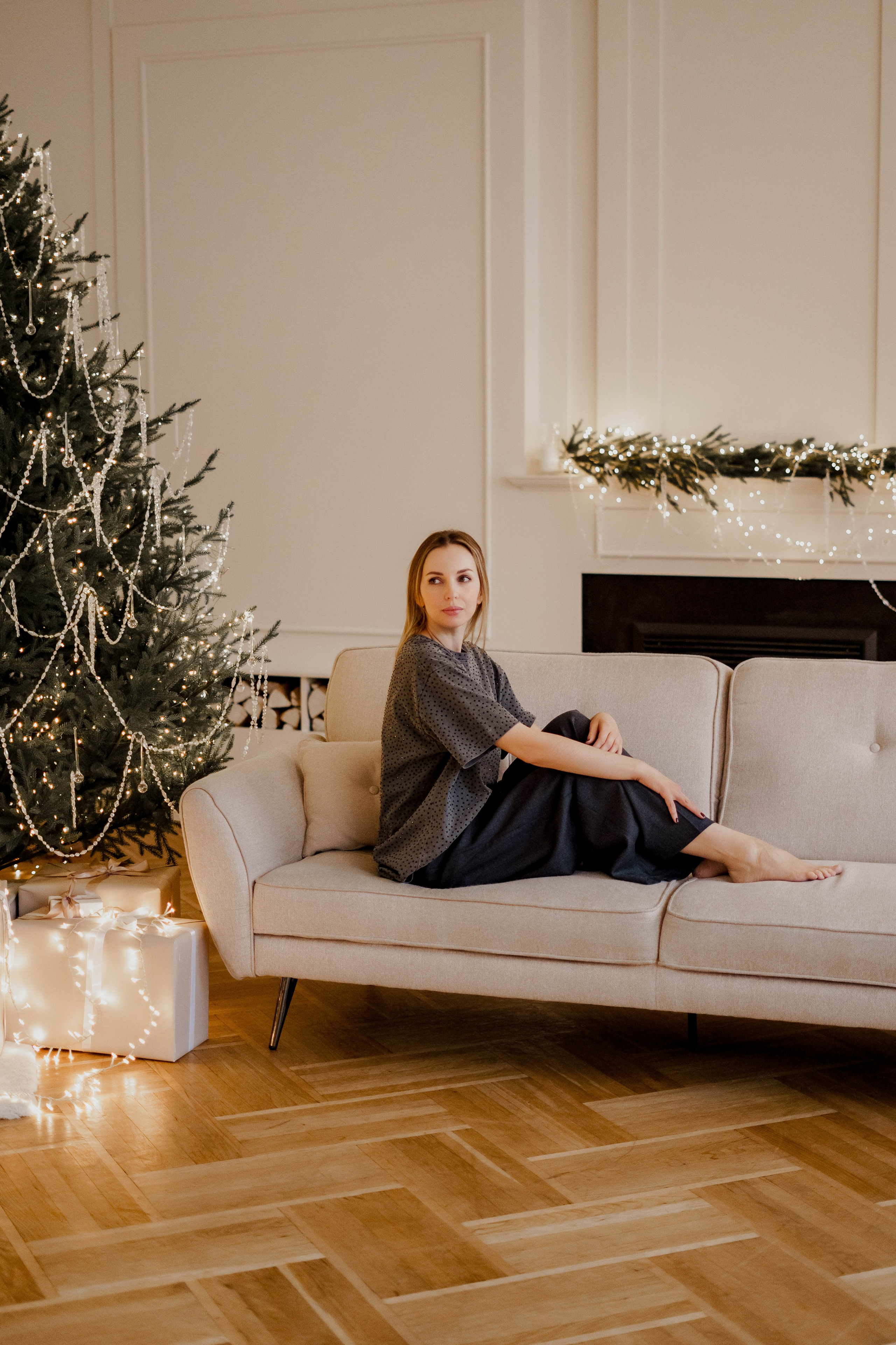 Марина и регина. Фотограф Валерия Крахмалева